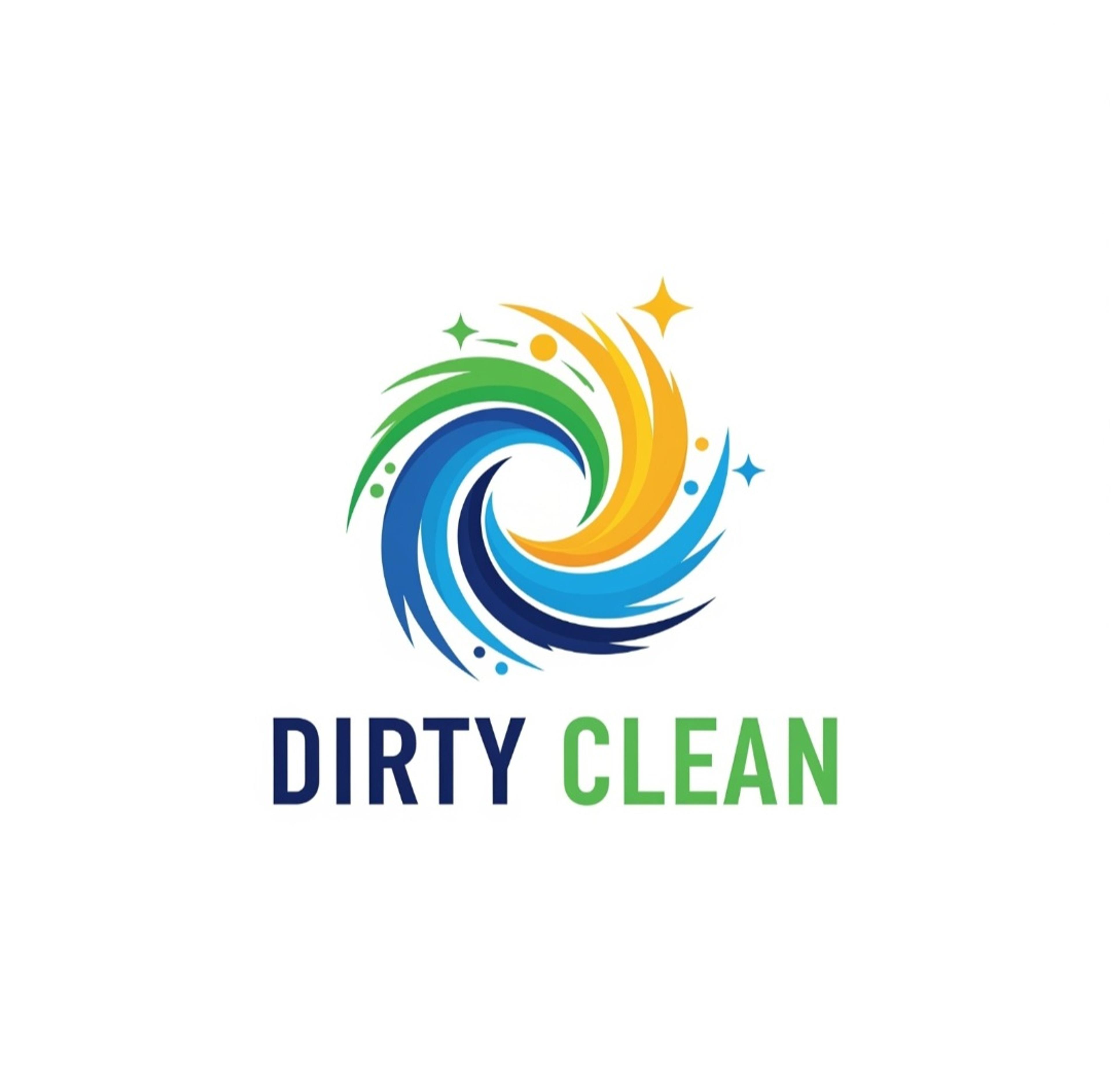 Dirty Clean Agenzie Di Pulizie Ciuraru Suraj Ioan