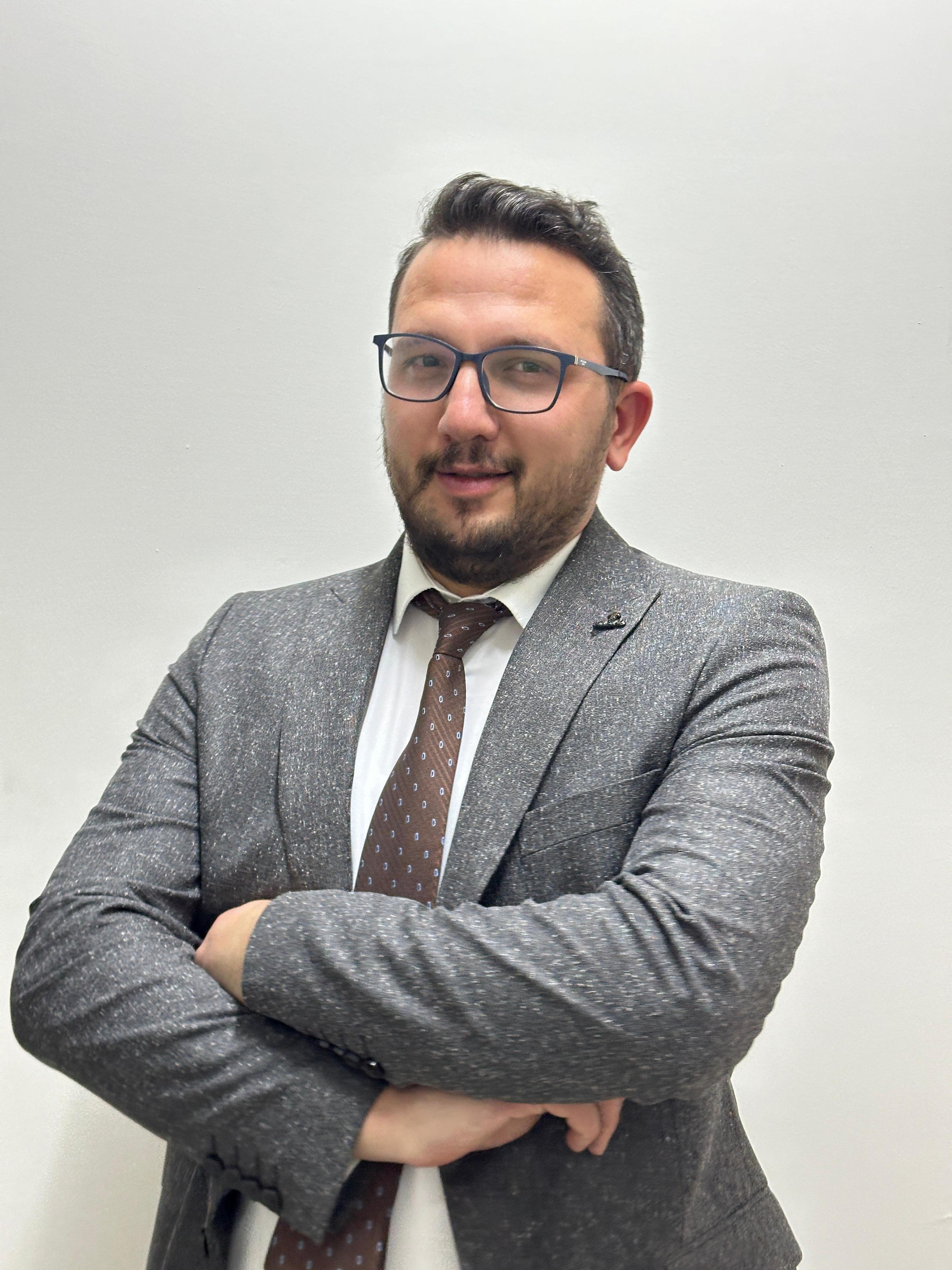 MS REFERANS GAYRİMENKUL