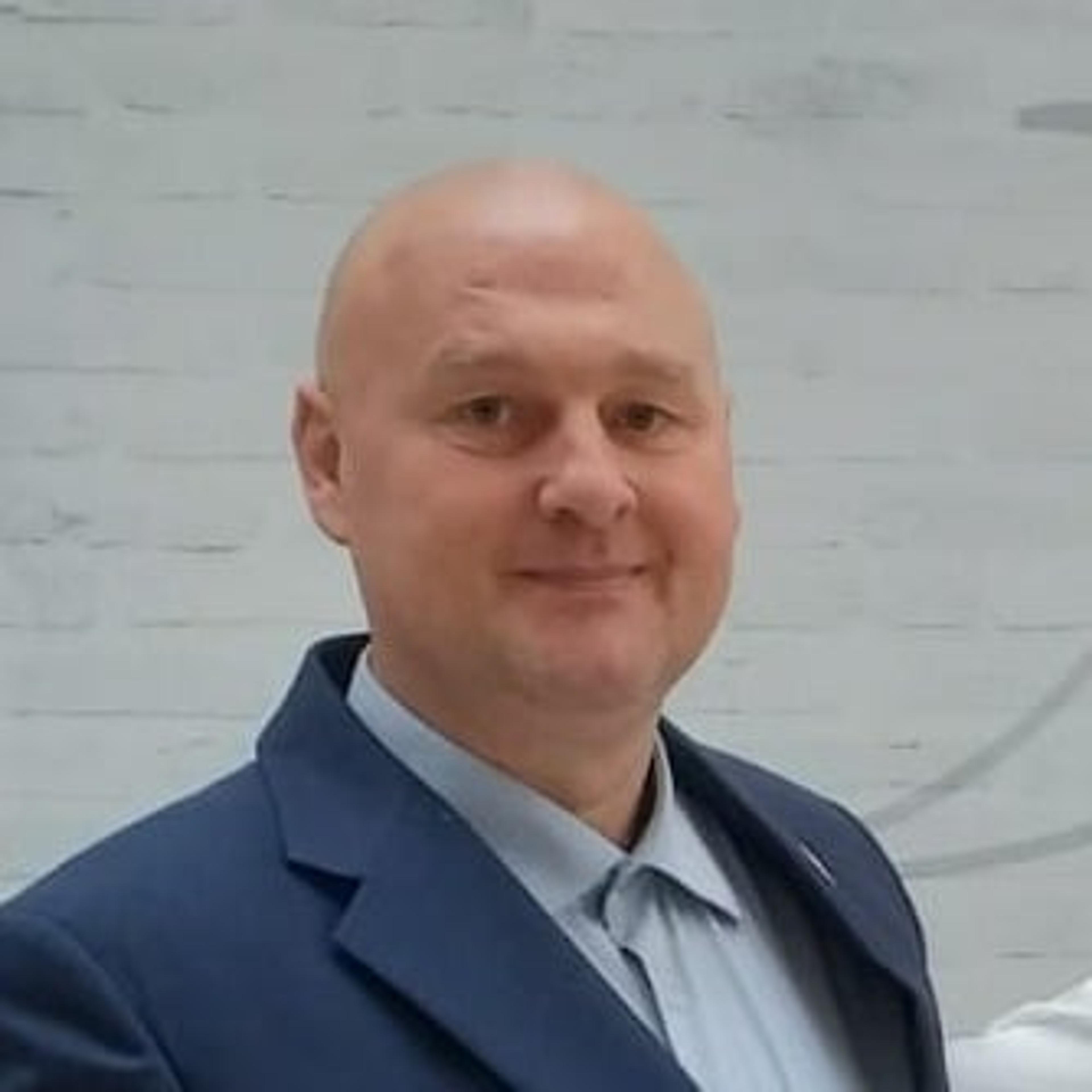 B.T.E. di Butacu Teodoro Eugen