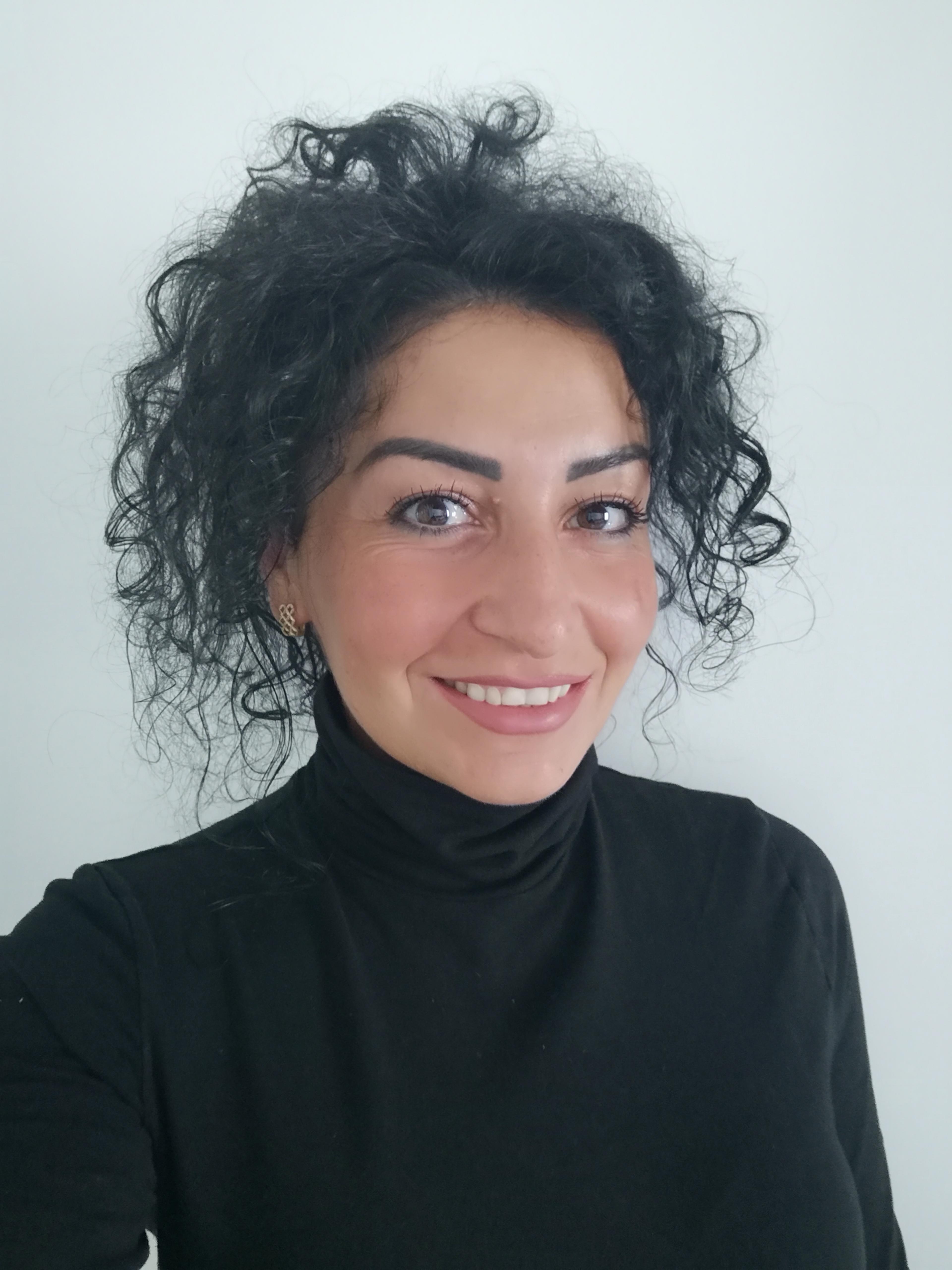Alexandra-Florina Minzat
