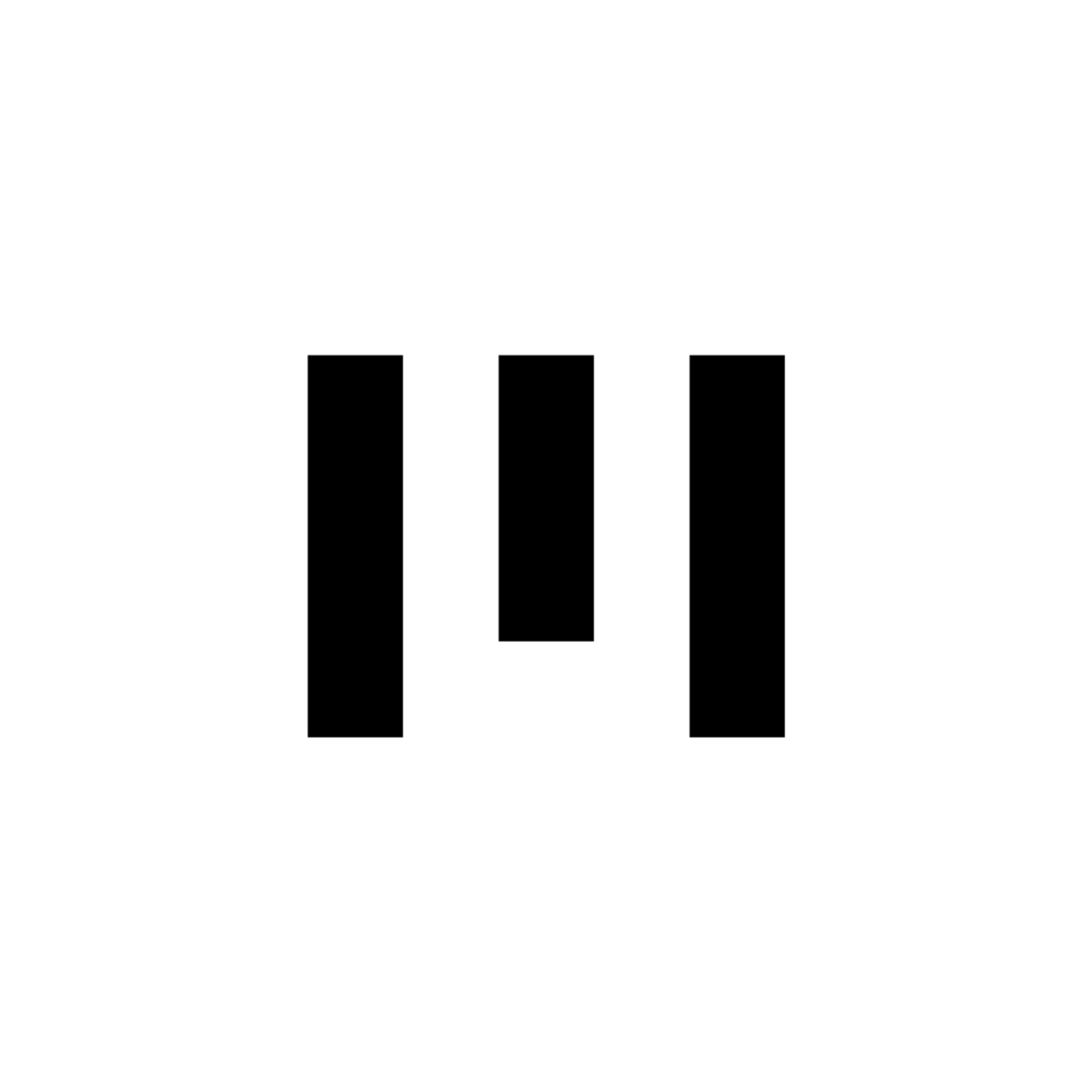 Mercury Media