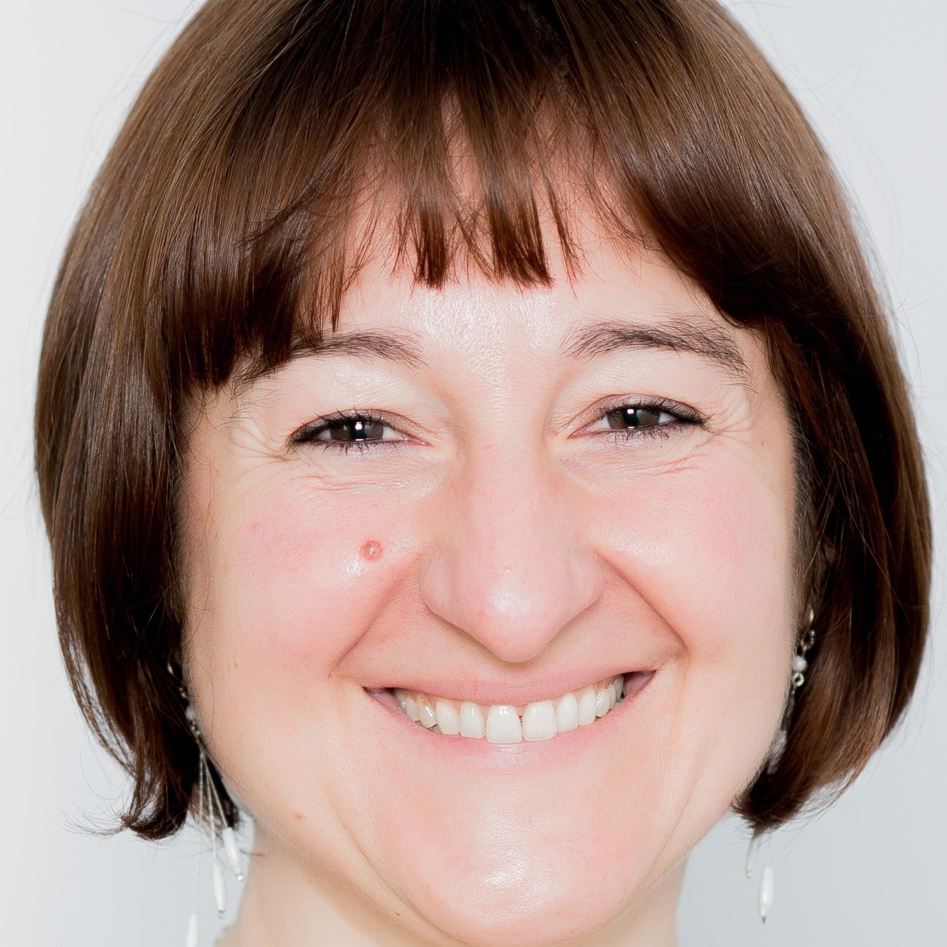 Florence Barnaud