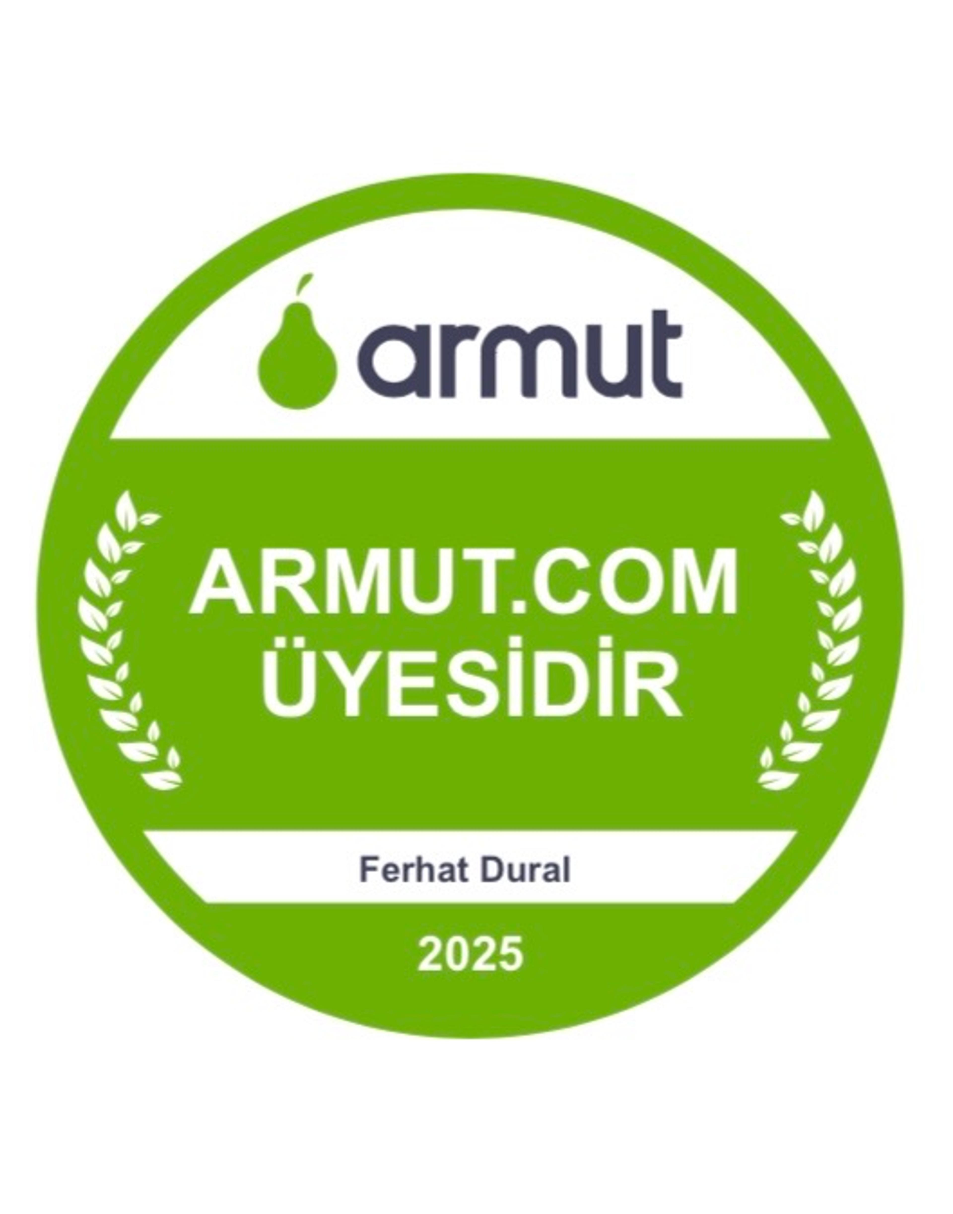 Ferhat Dural
