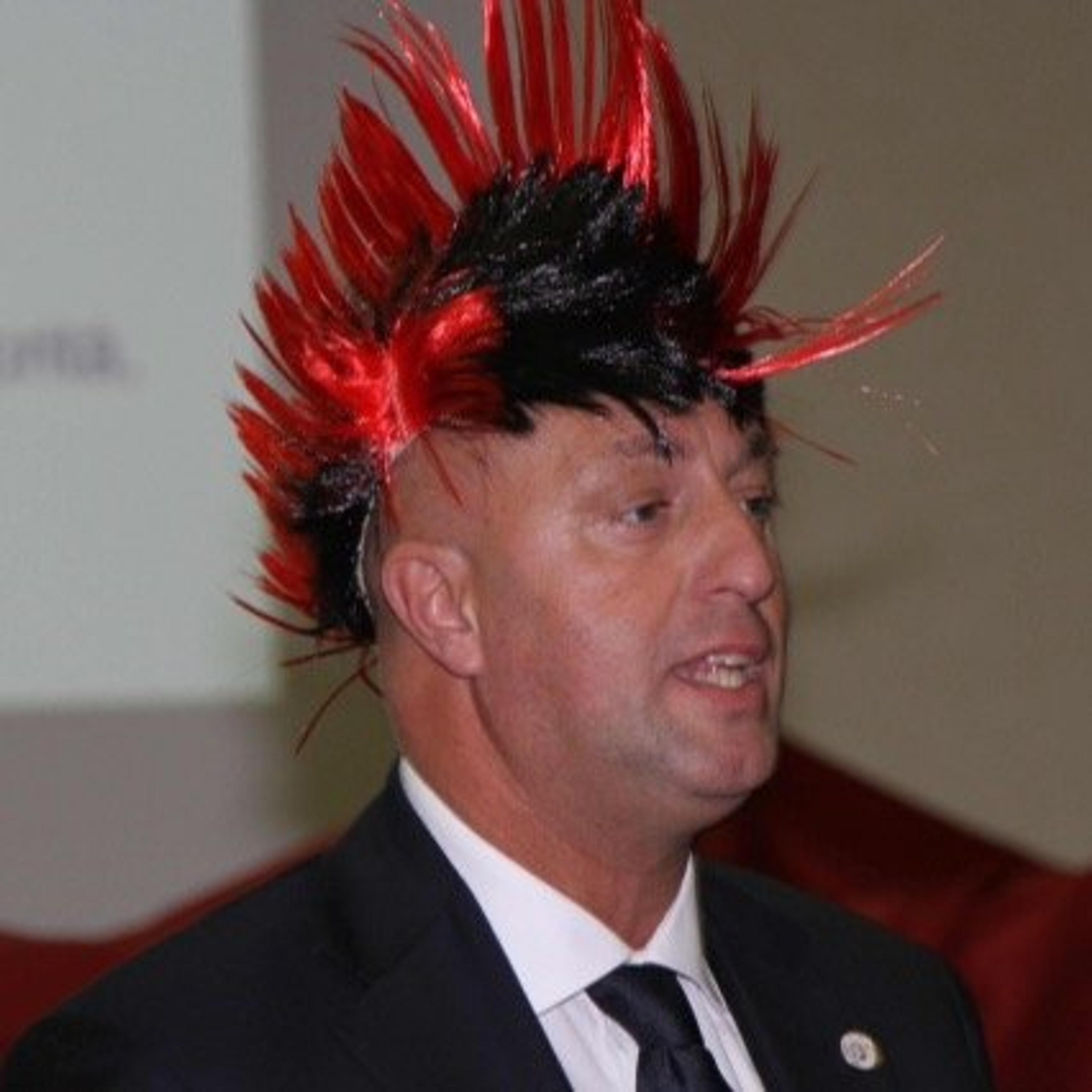 Paolo Michielin
