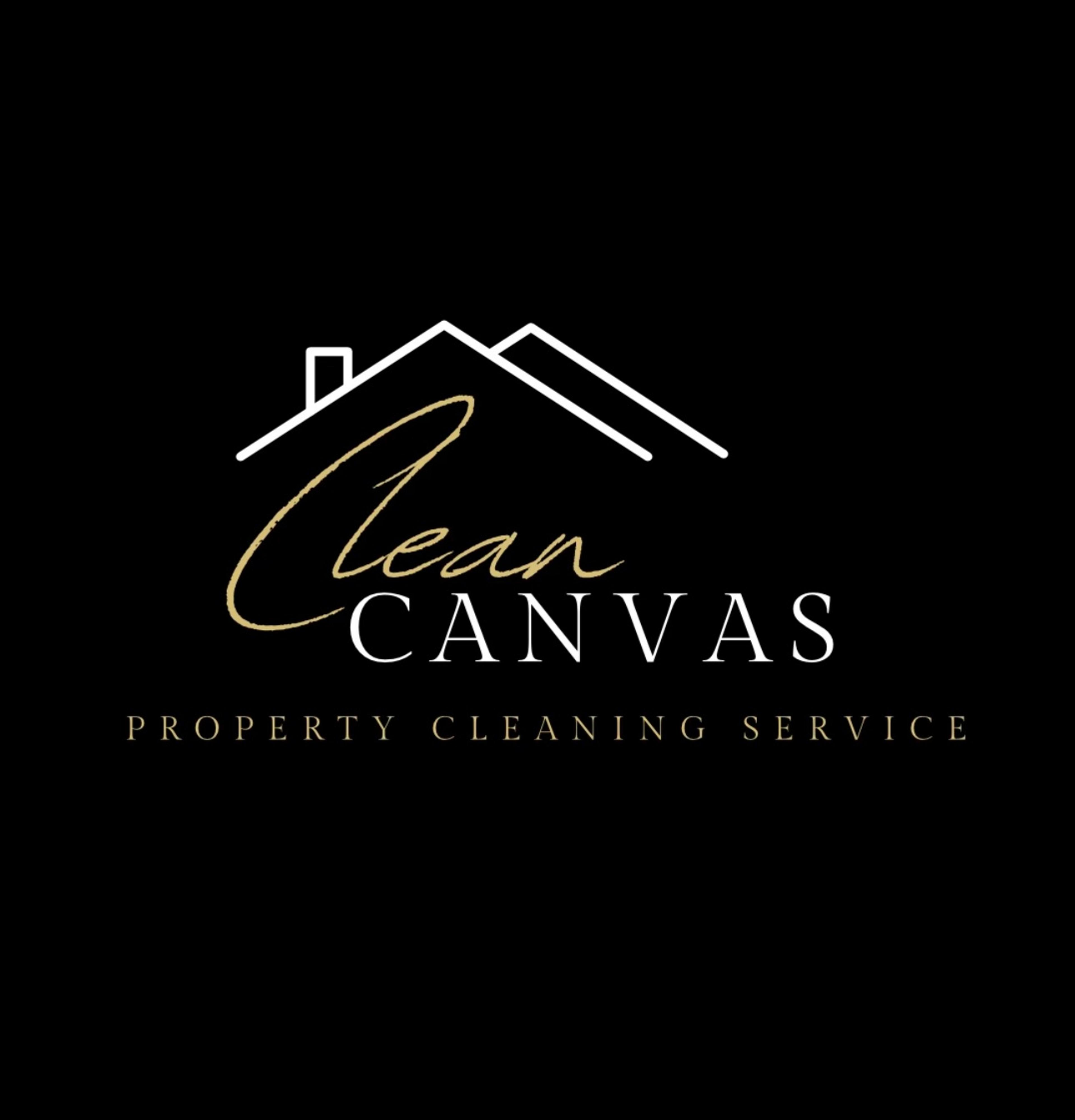 cleancanvasukltd