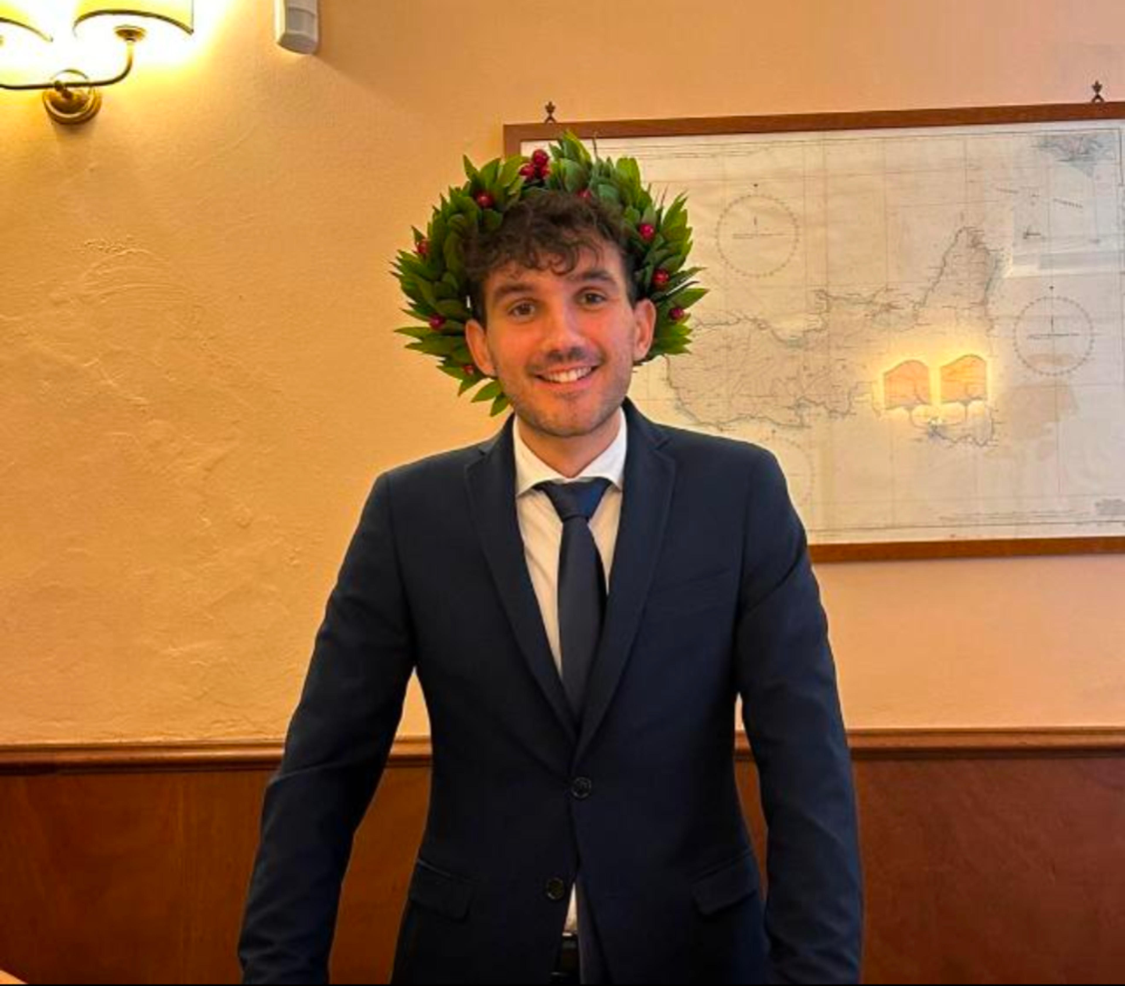 Alessandro Sale