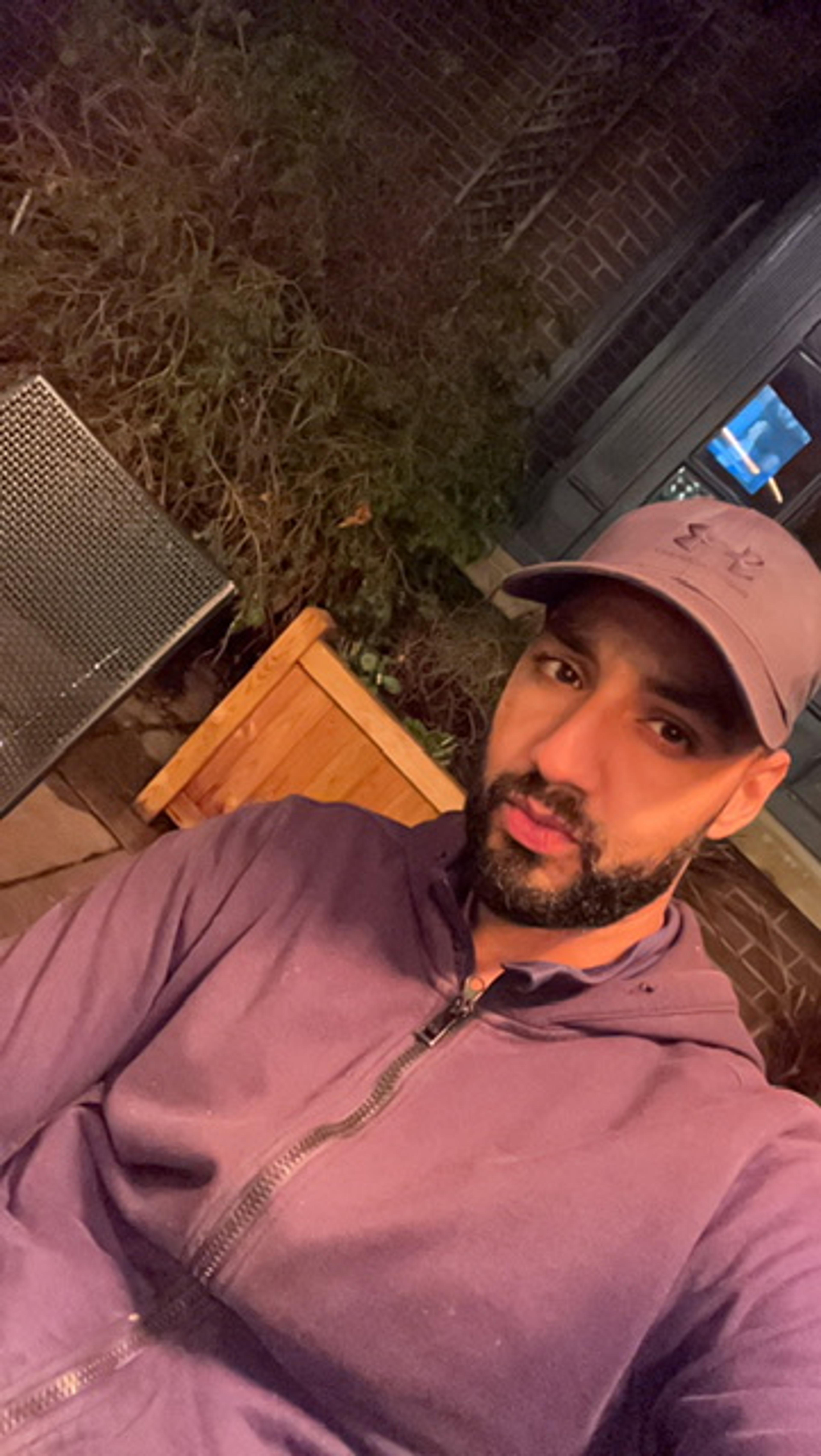 Gurdas Singh