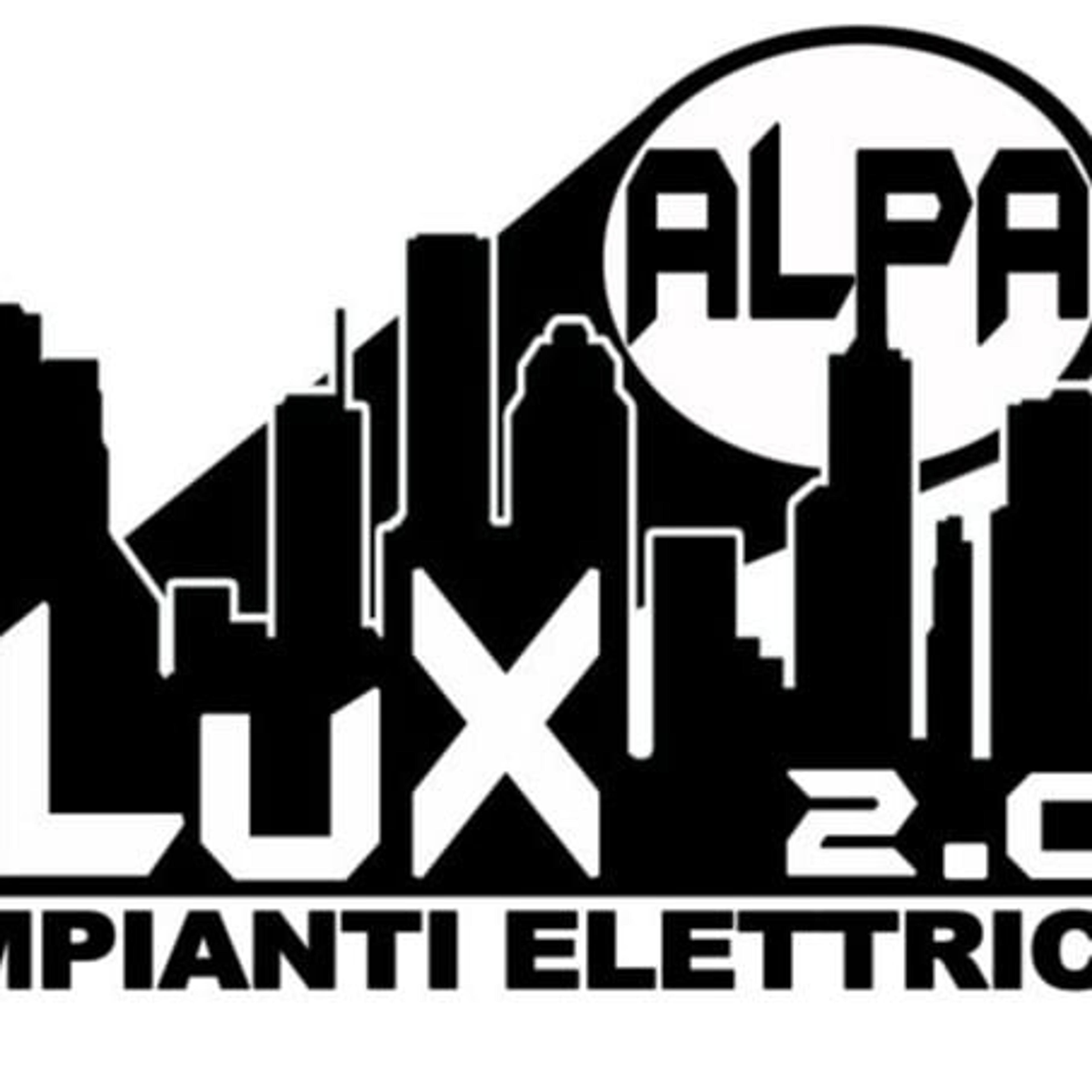 ALPA LUX 2.0 snc