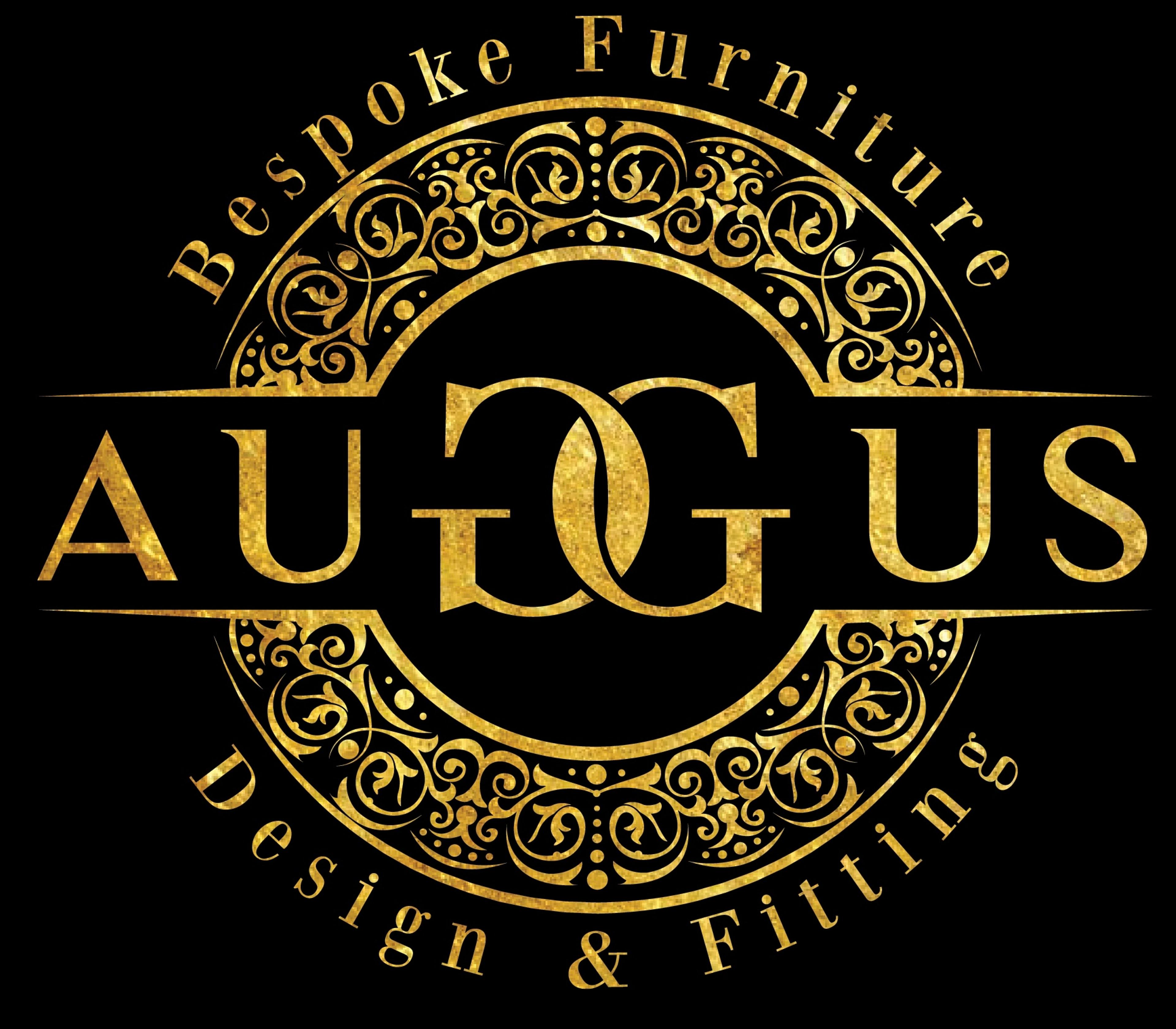 Auggus Ltd