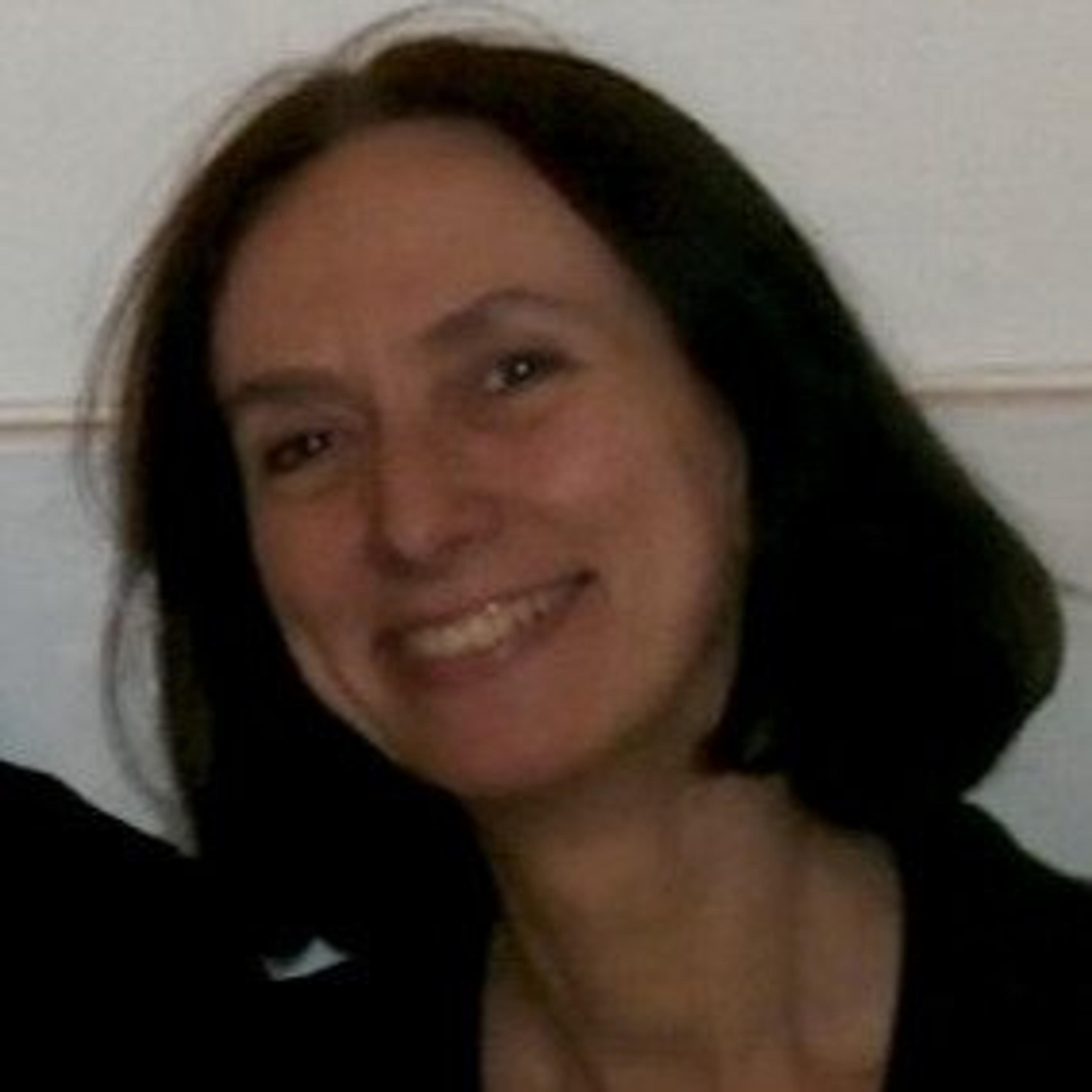 Anna Maria Durante