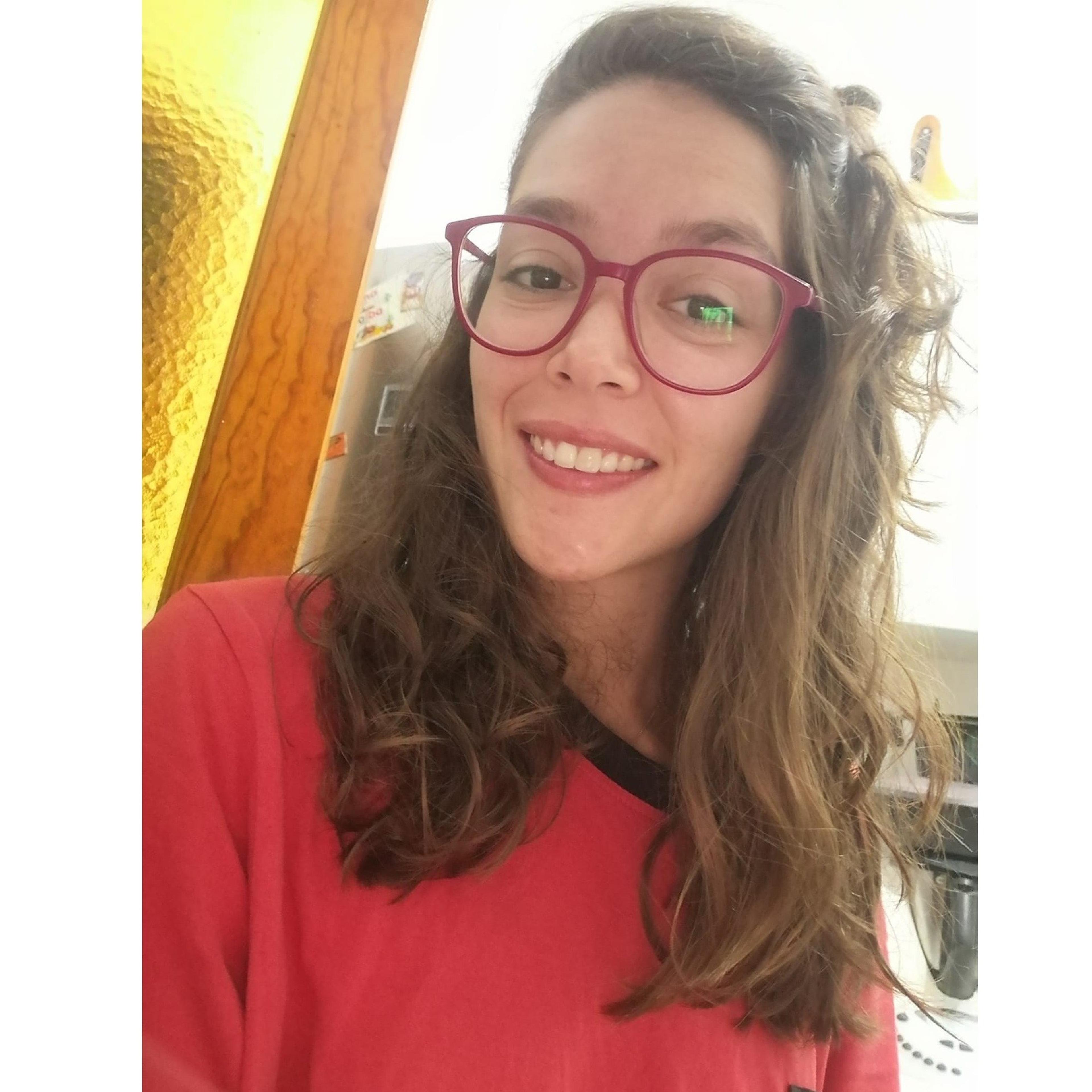 Alba Bratlle