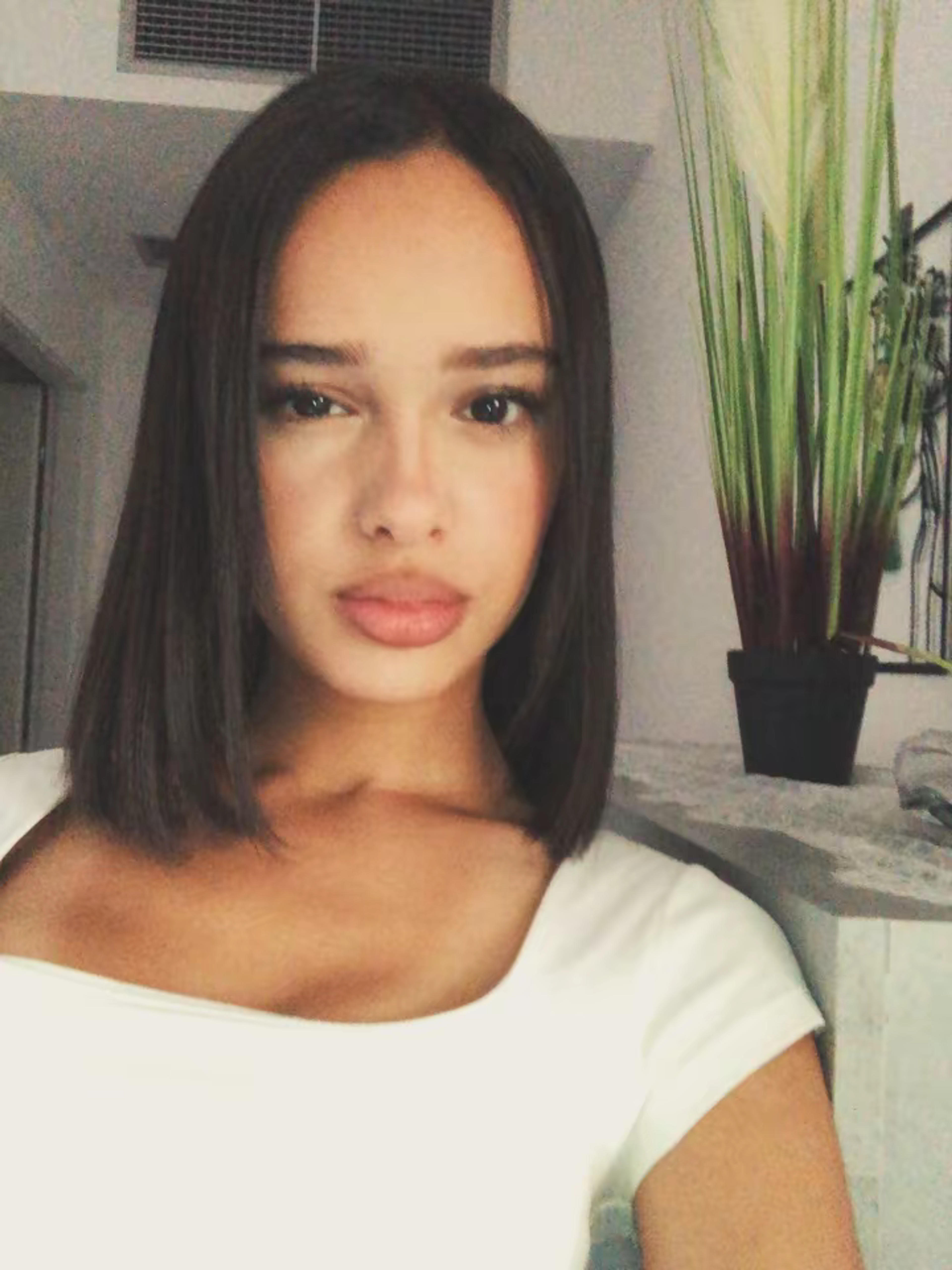 Mariam Nasri