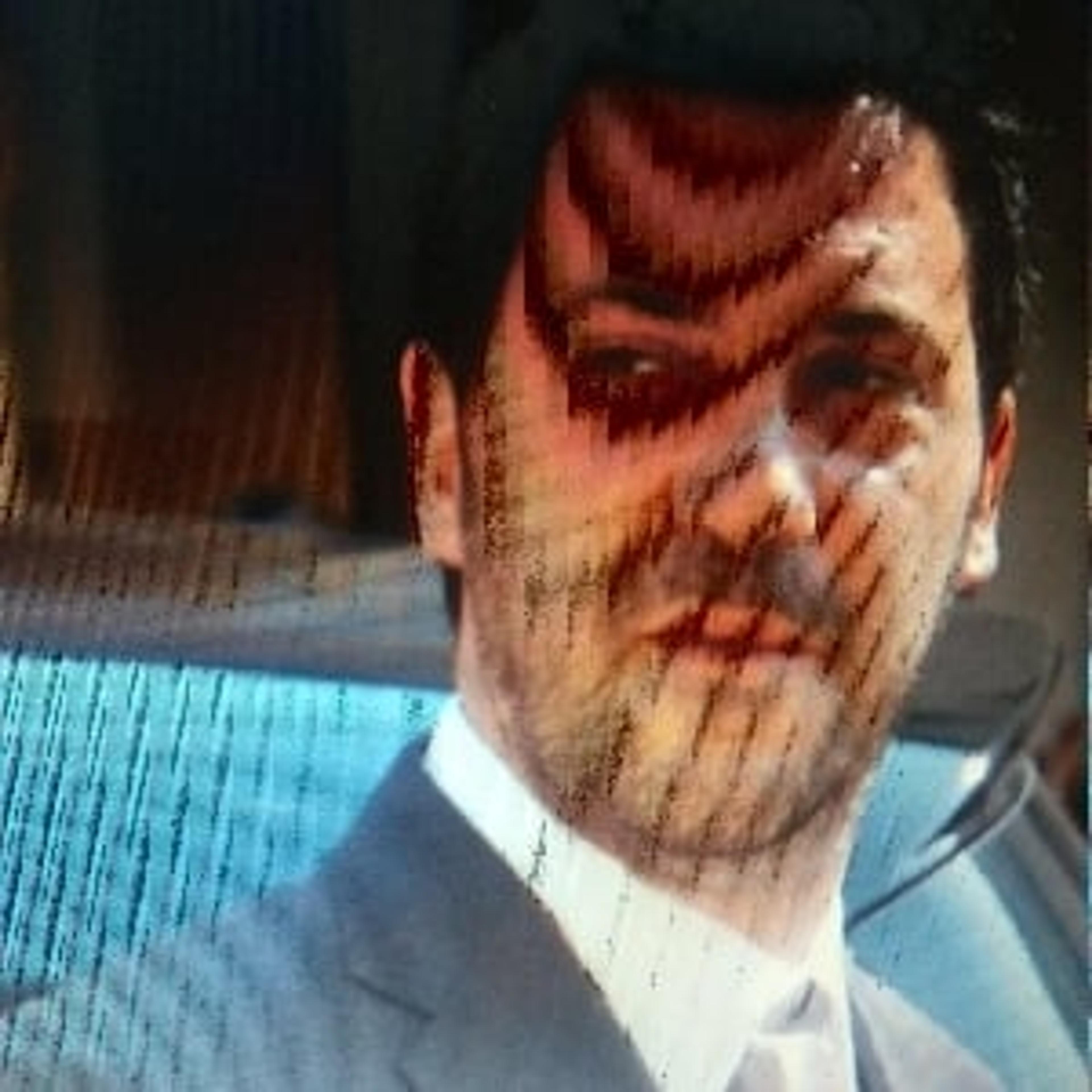 OLIVIERI ALESSANDRO IDROTRERMICA