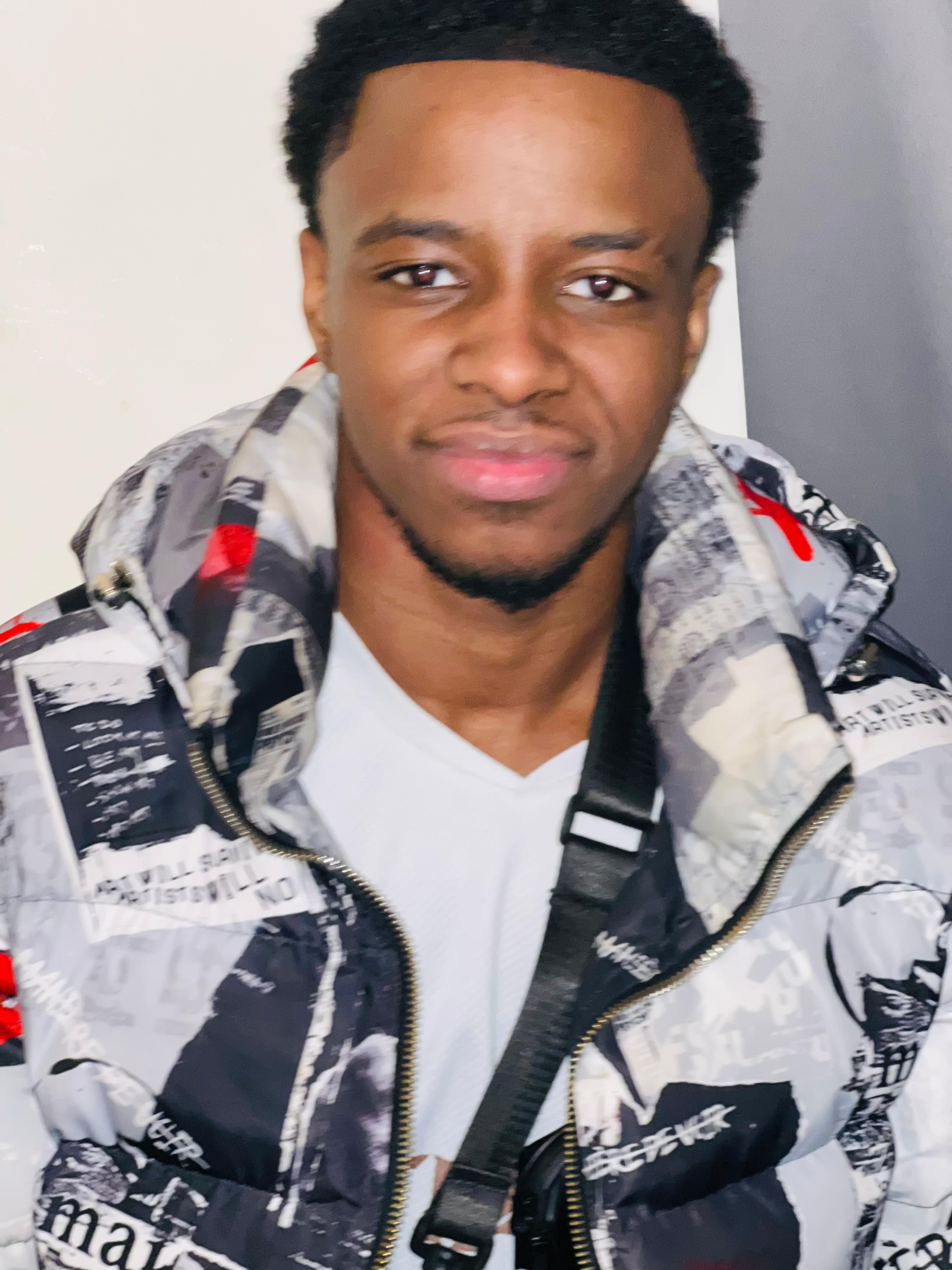 Wyclef Cleaning Company