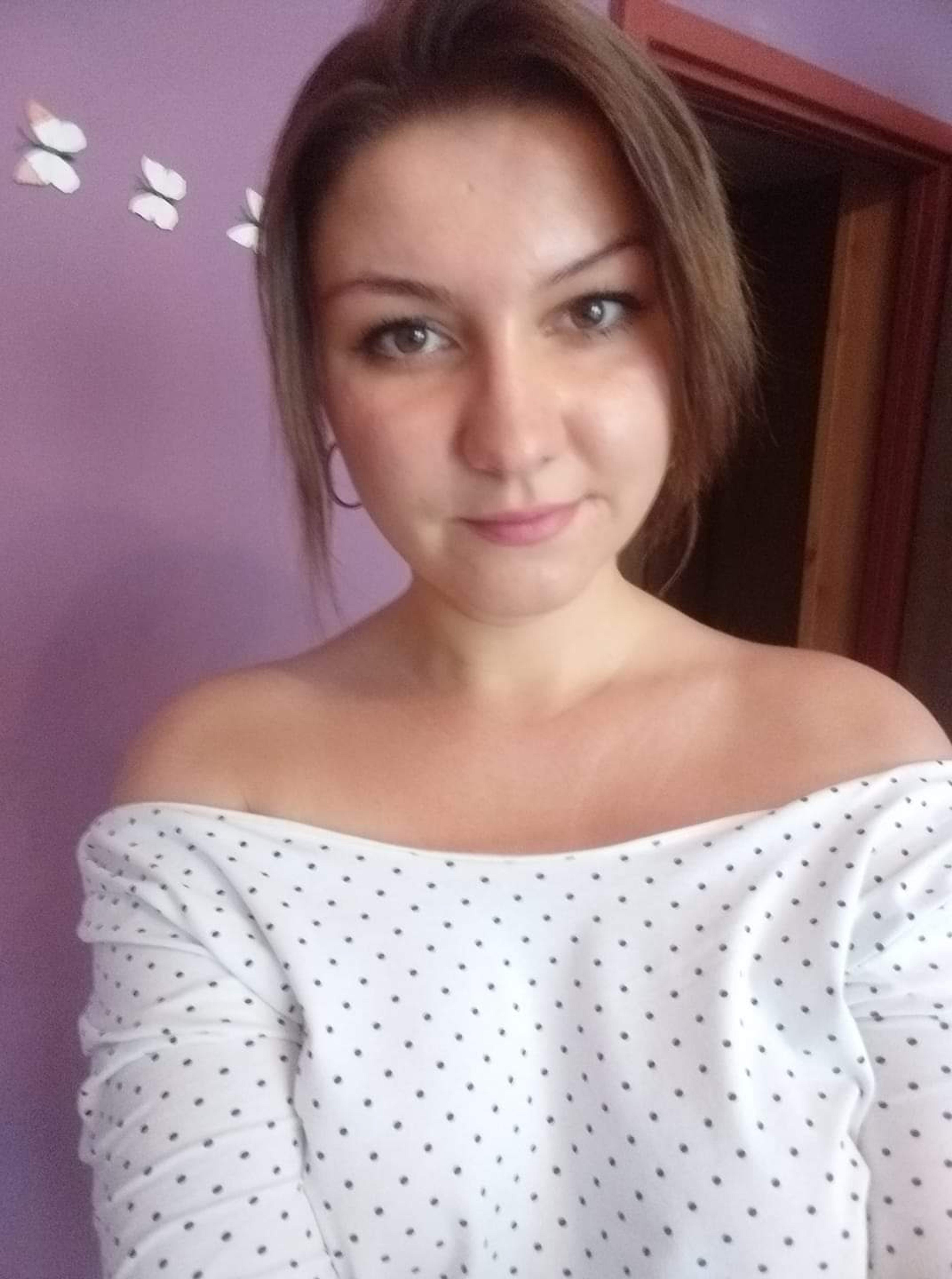 Agnieszka Dlugosz