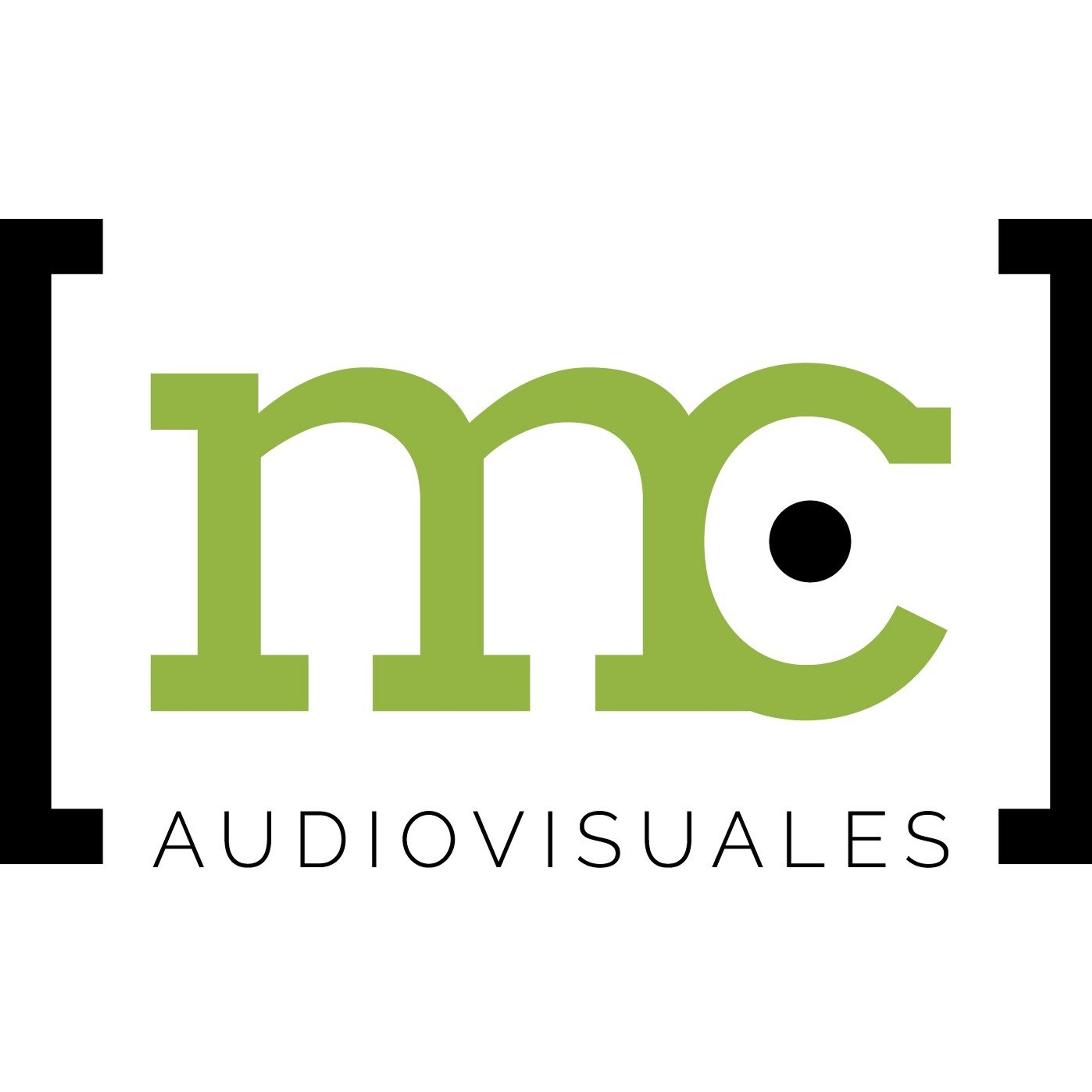 Manuel Cabo Sánchez