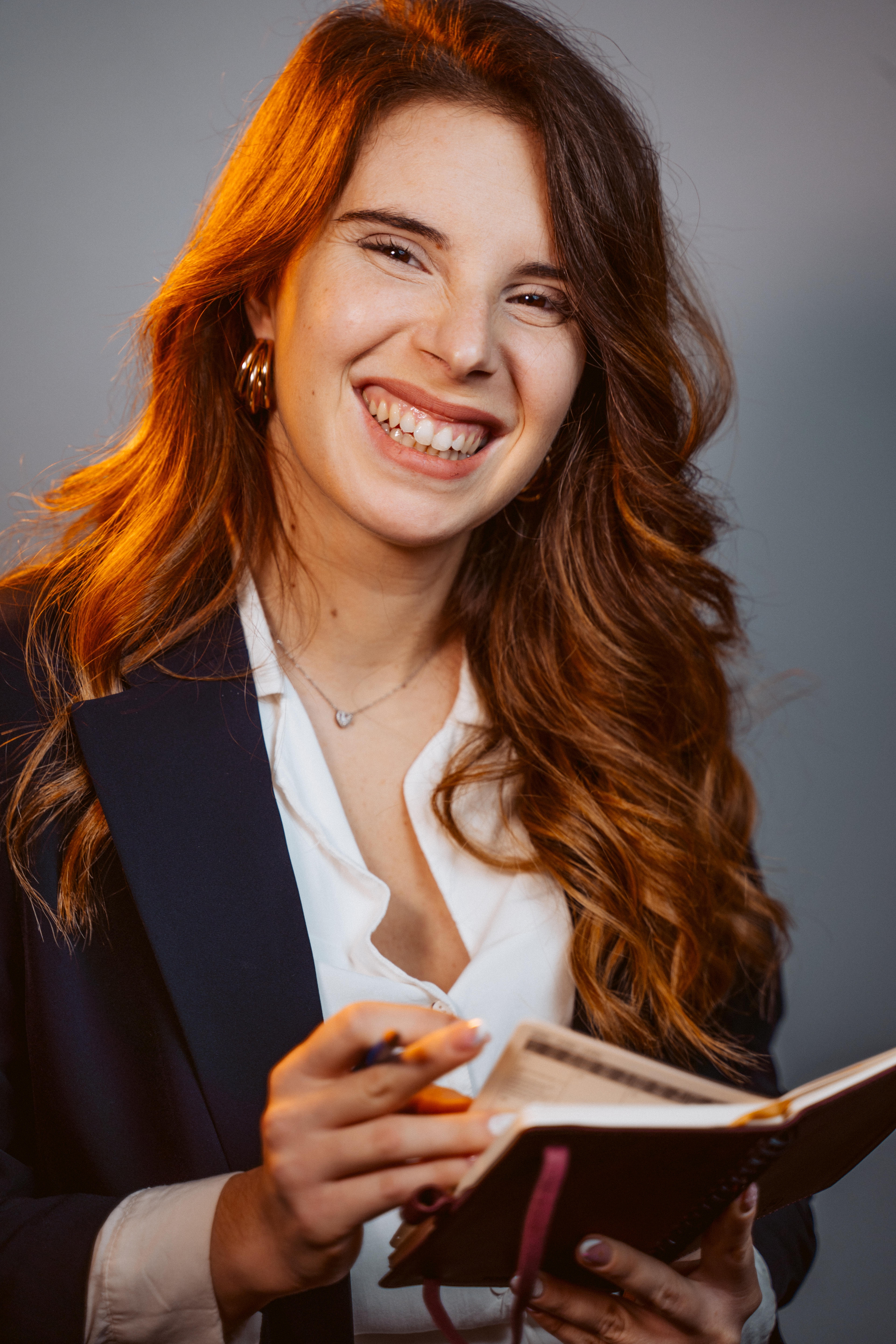 Desiree Gioia Paratore