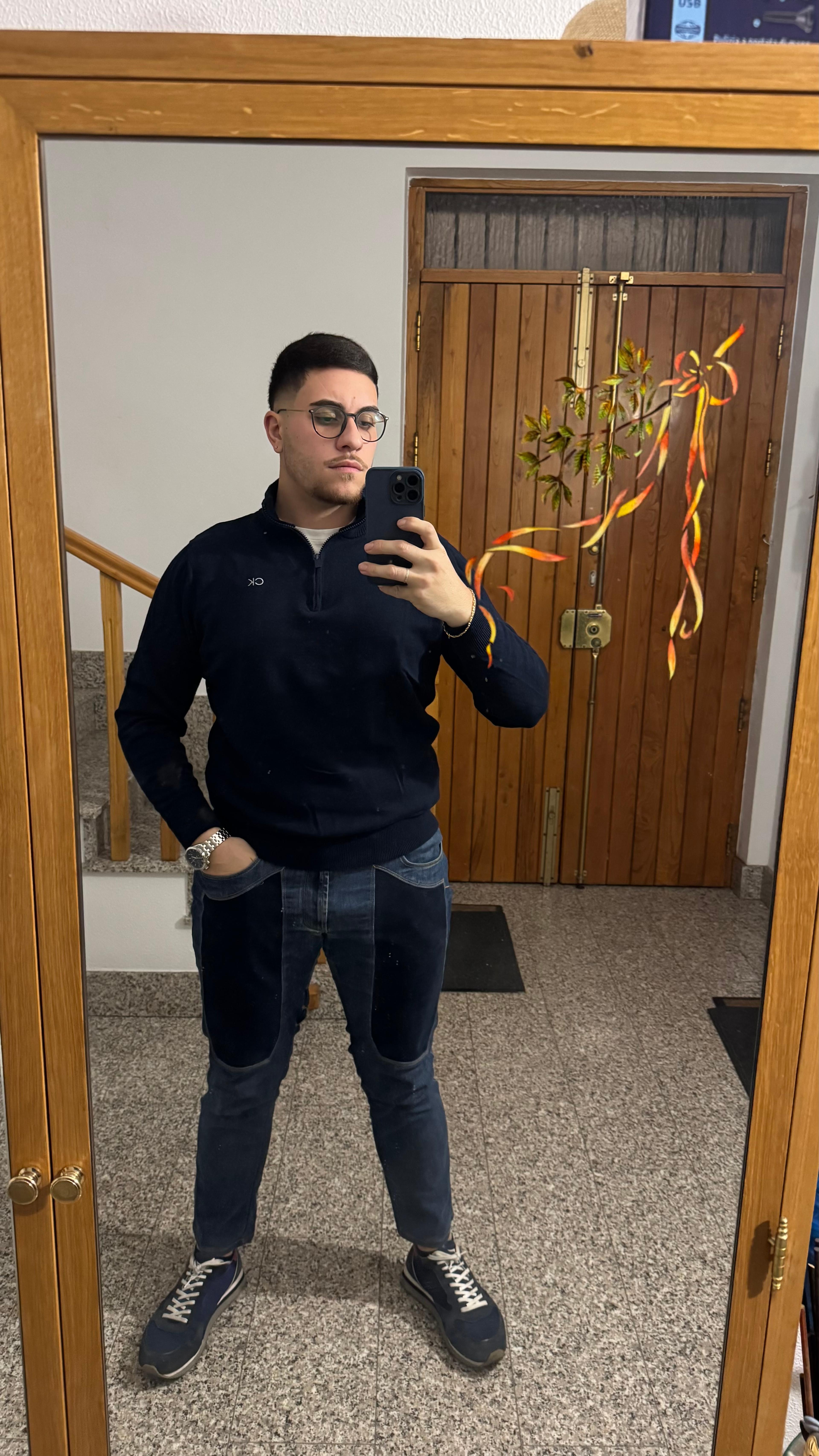 Alex Valastro
