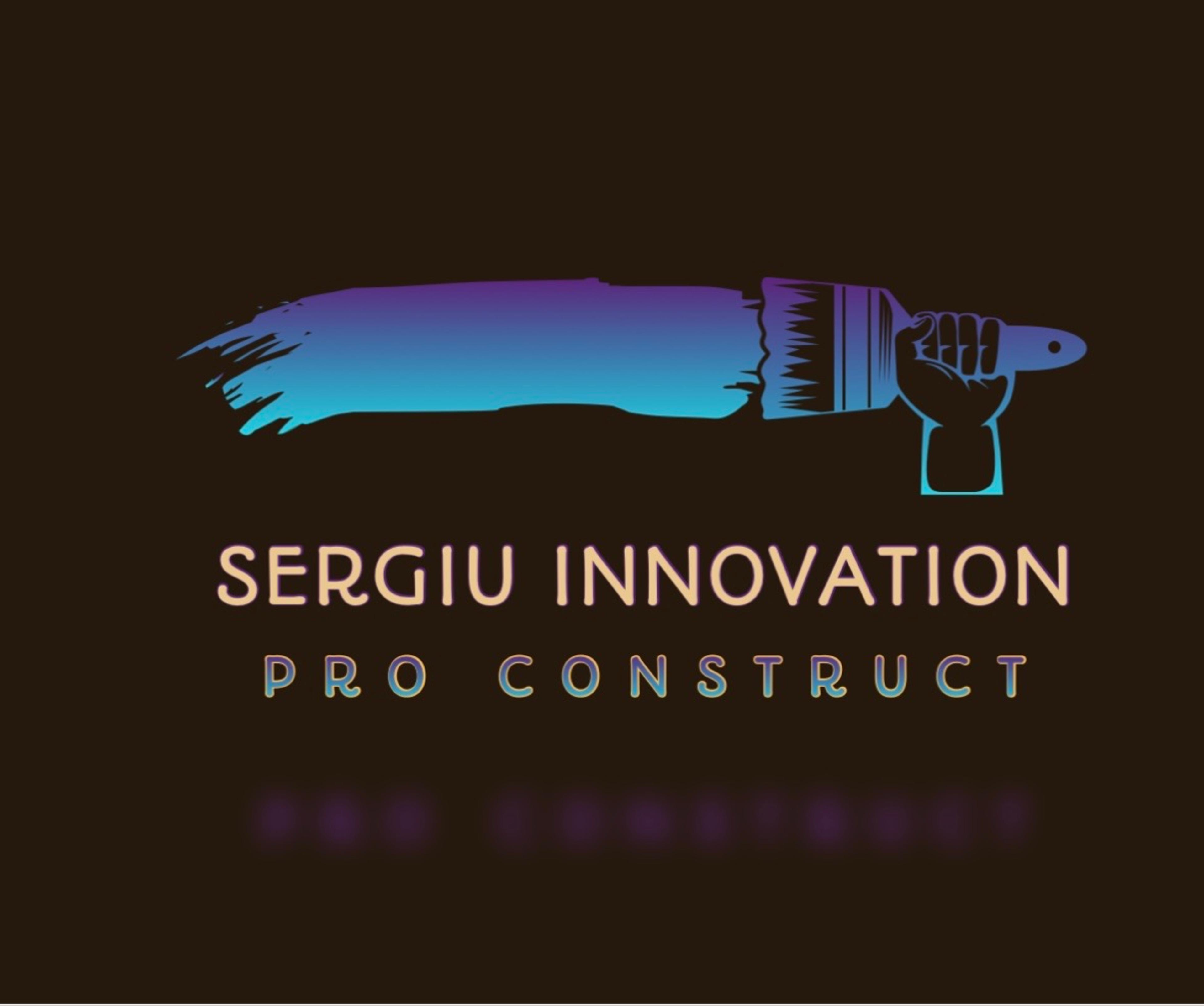 Sergiu Axinte