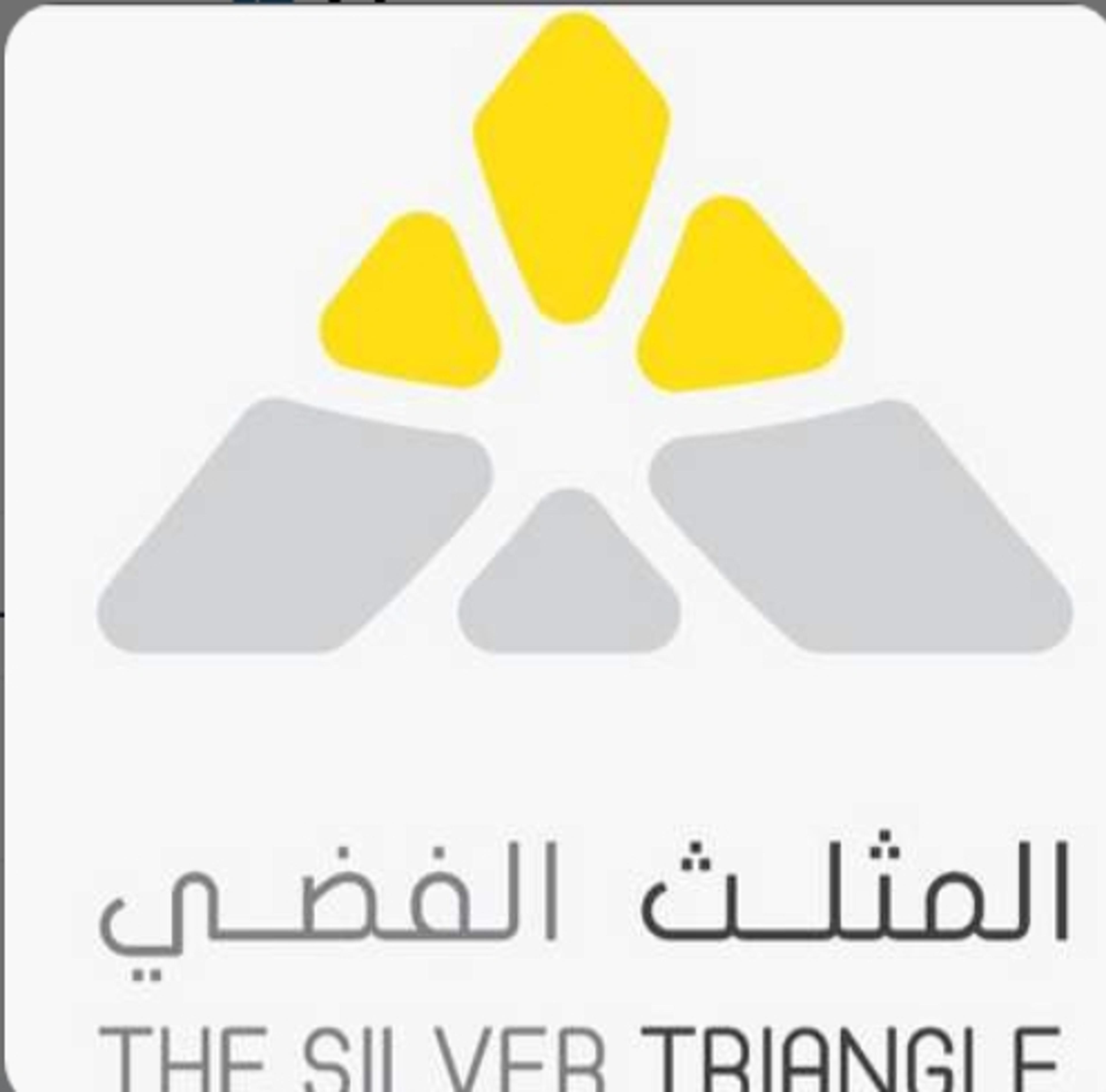 شركة فرسان