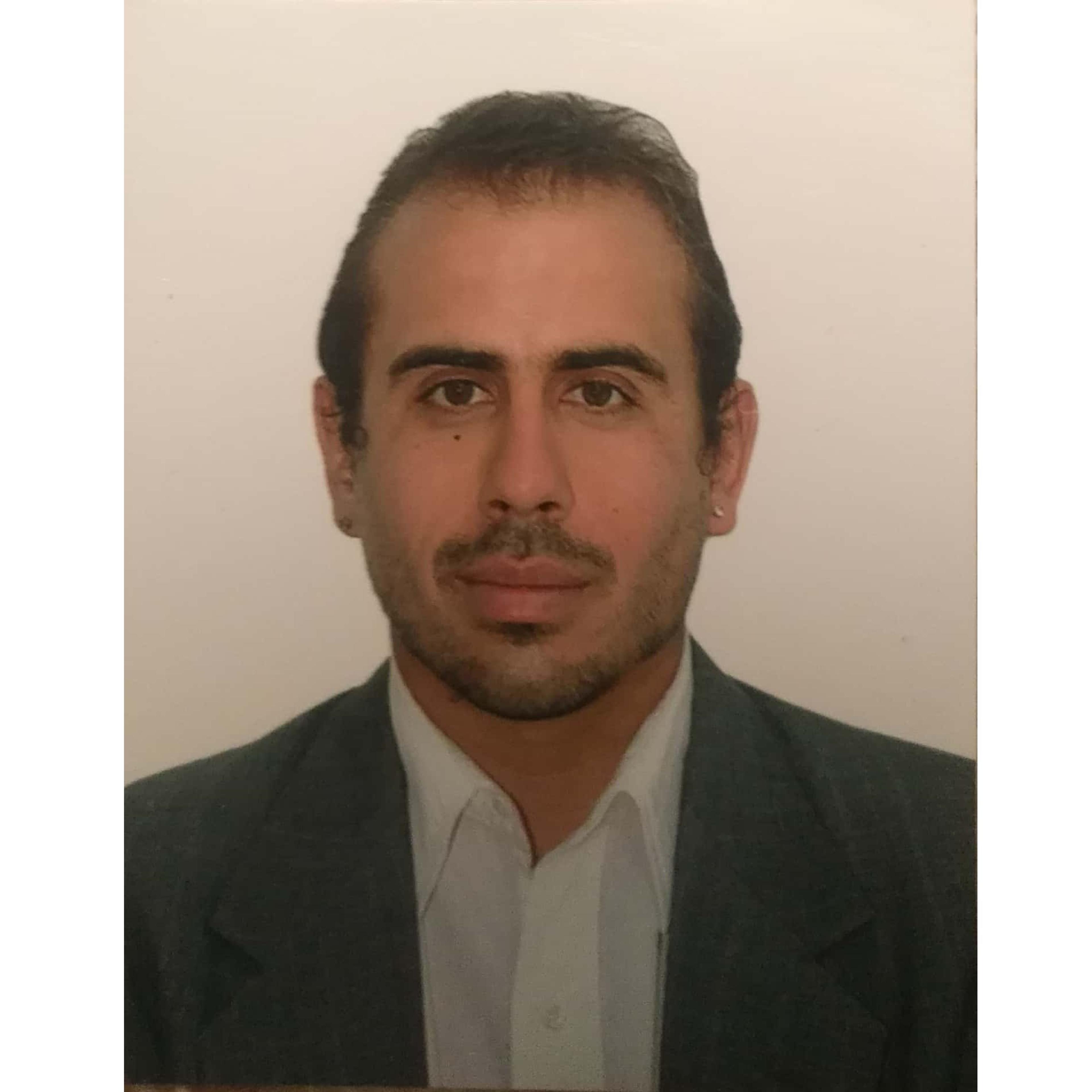 Carlos Aarón Herz Zacarías