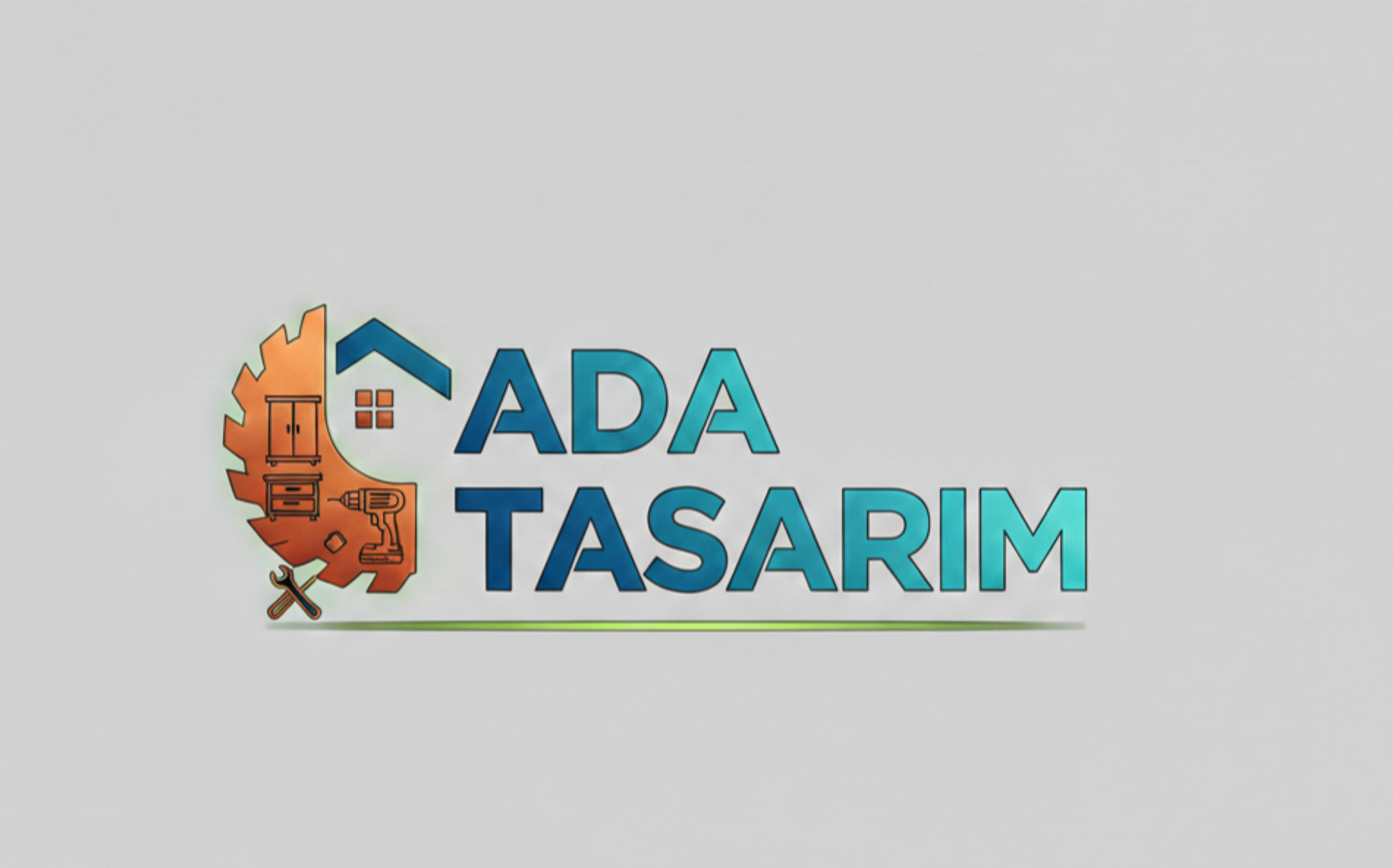 Ada Tasarım