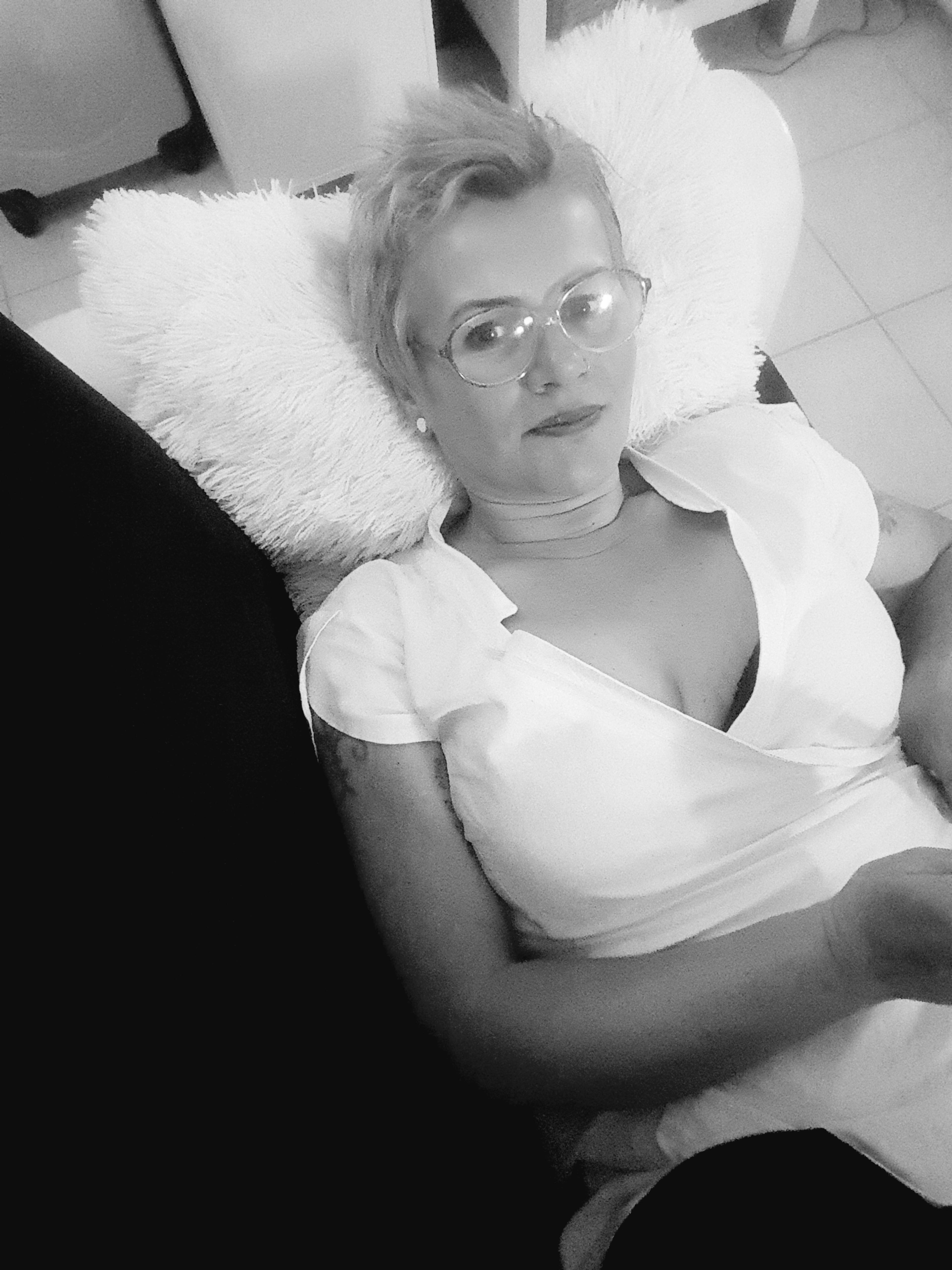 Emy Bocca