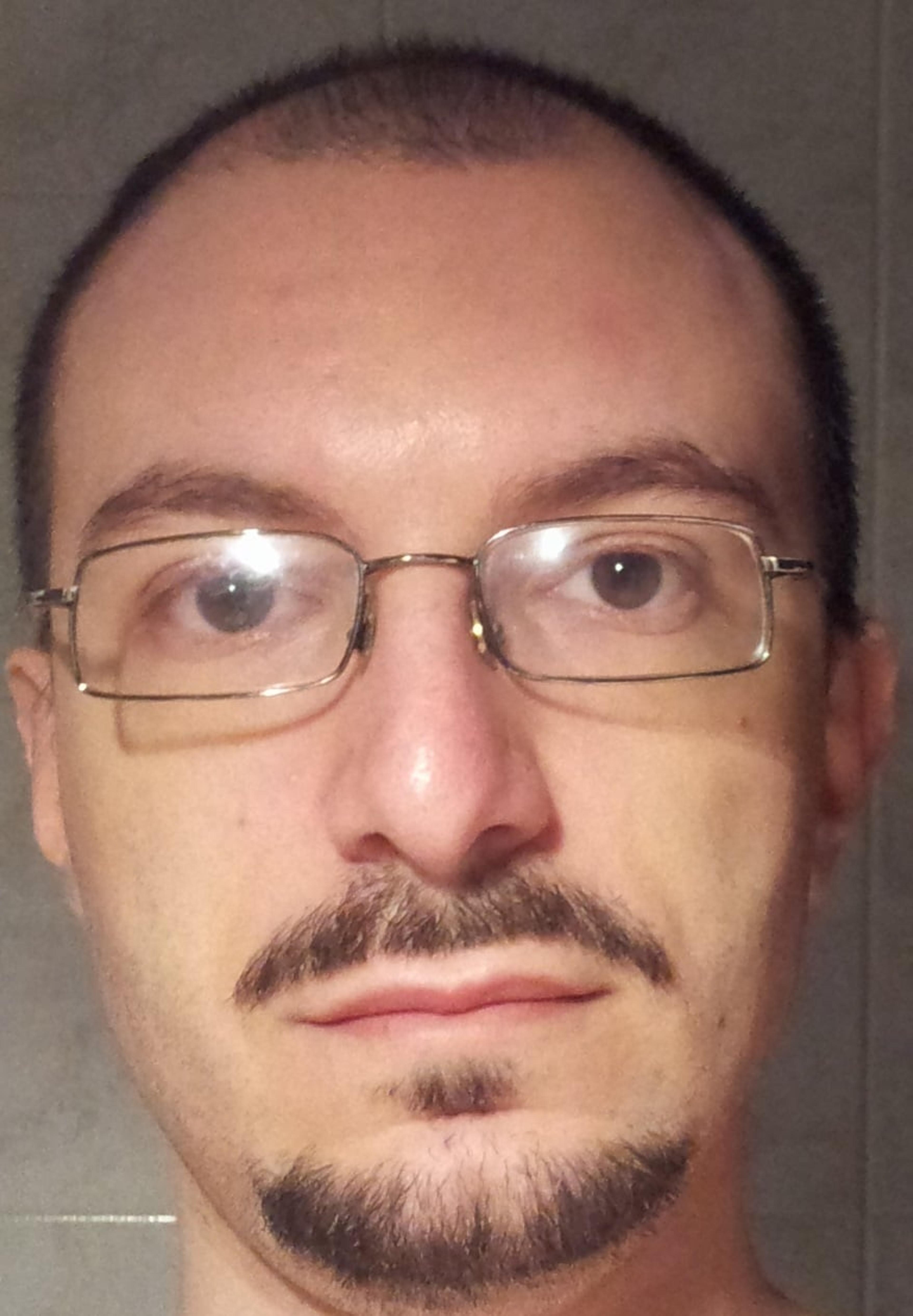 Stefano Biagini