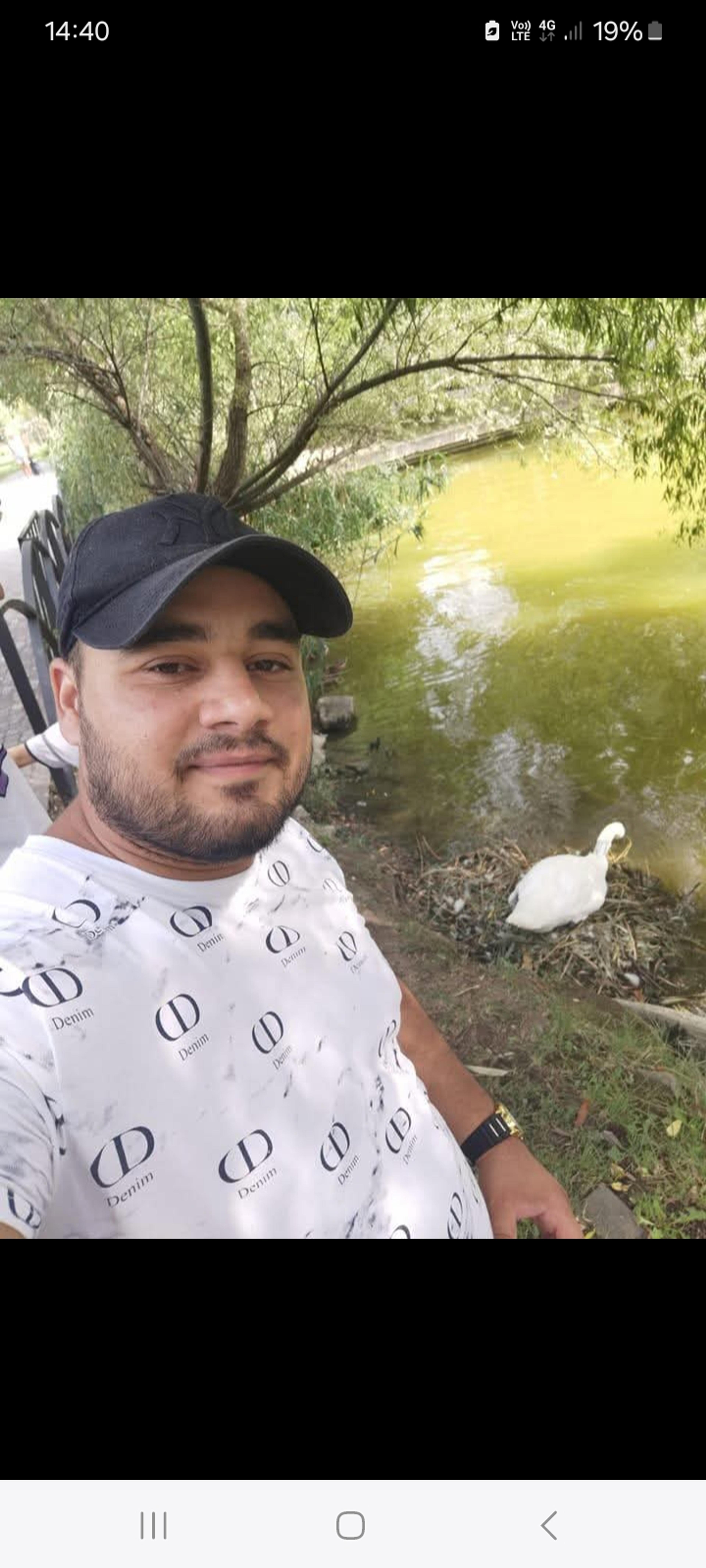 Cristian Florin Coman