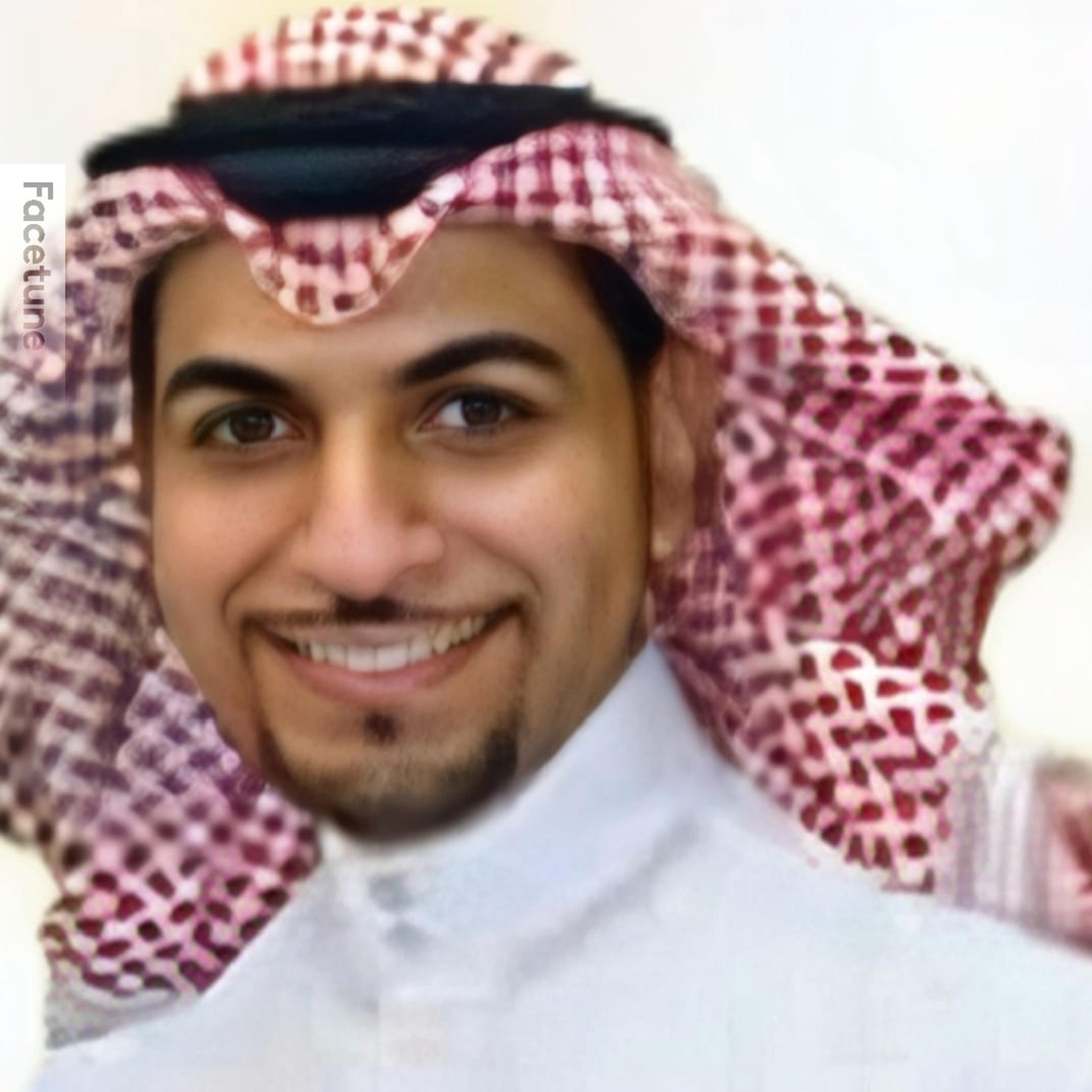 مسافة بسيطة