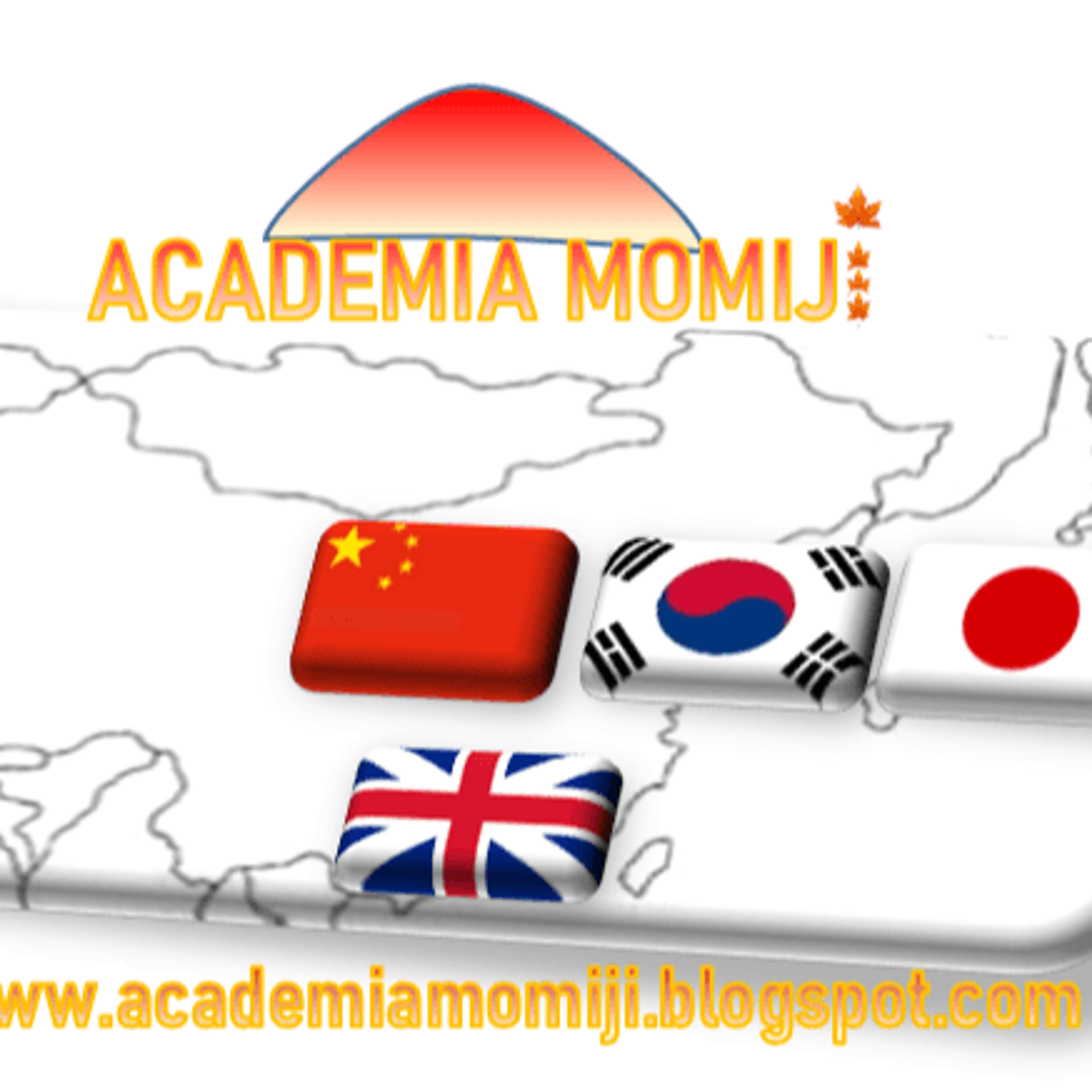 Academia Momiji