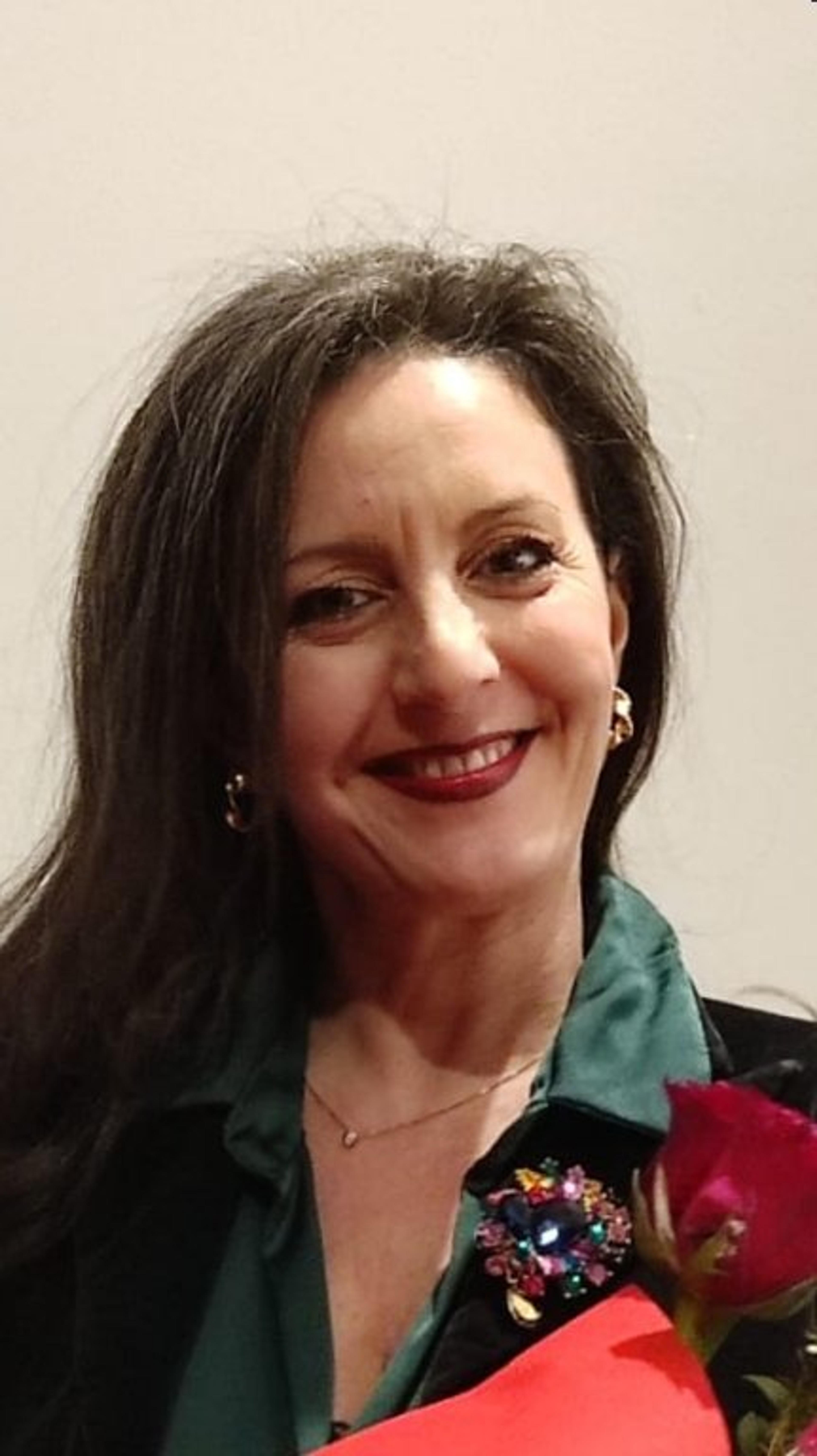 Giacoma Adamo