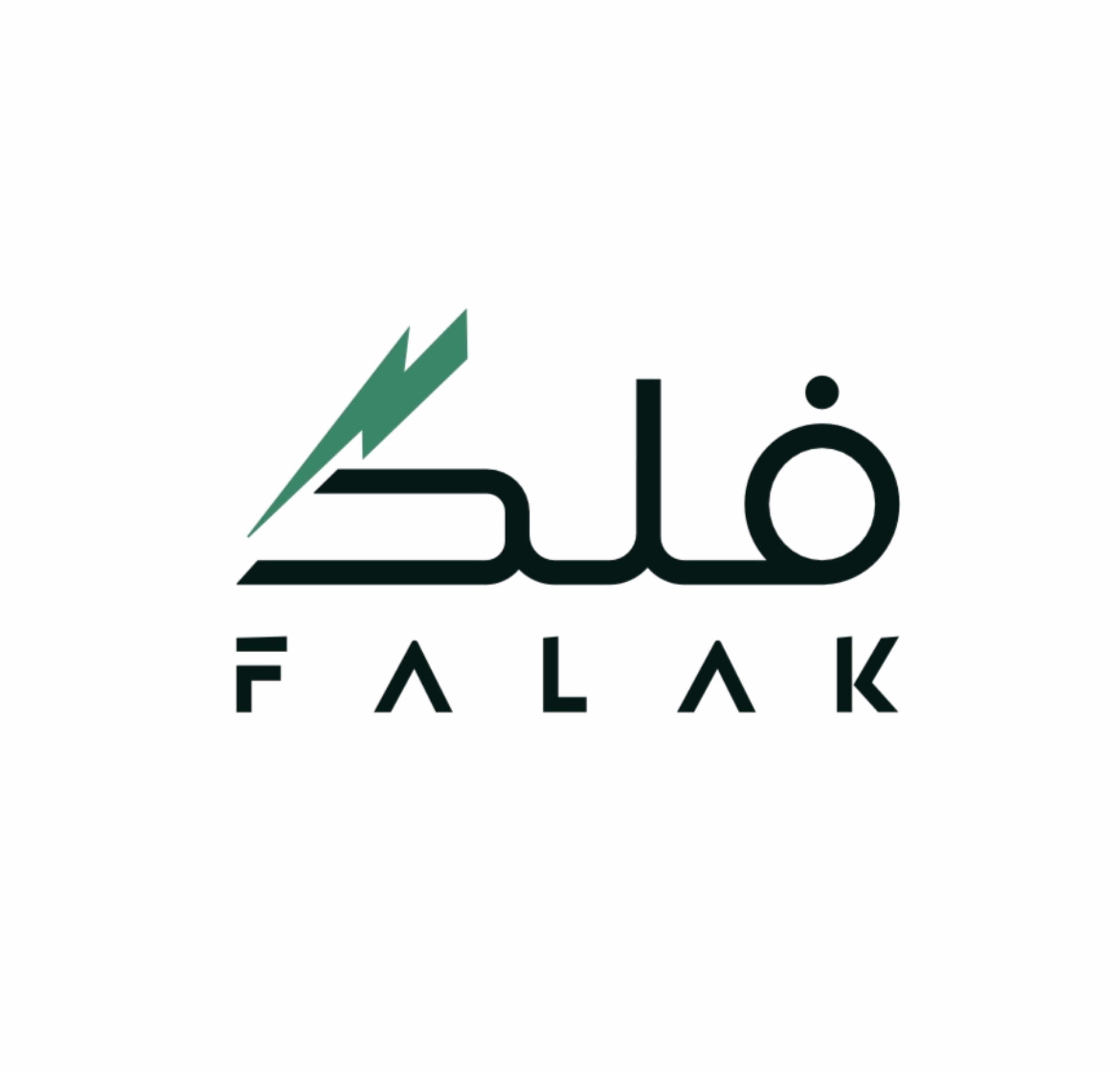 فلك لحلول الطاقة الشمسية