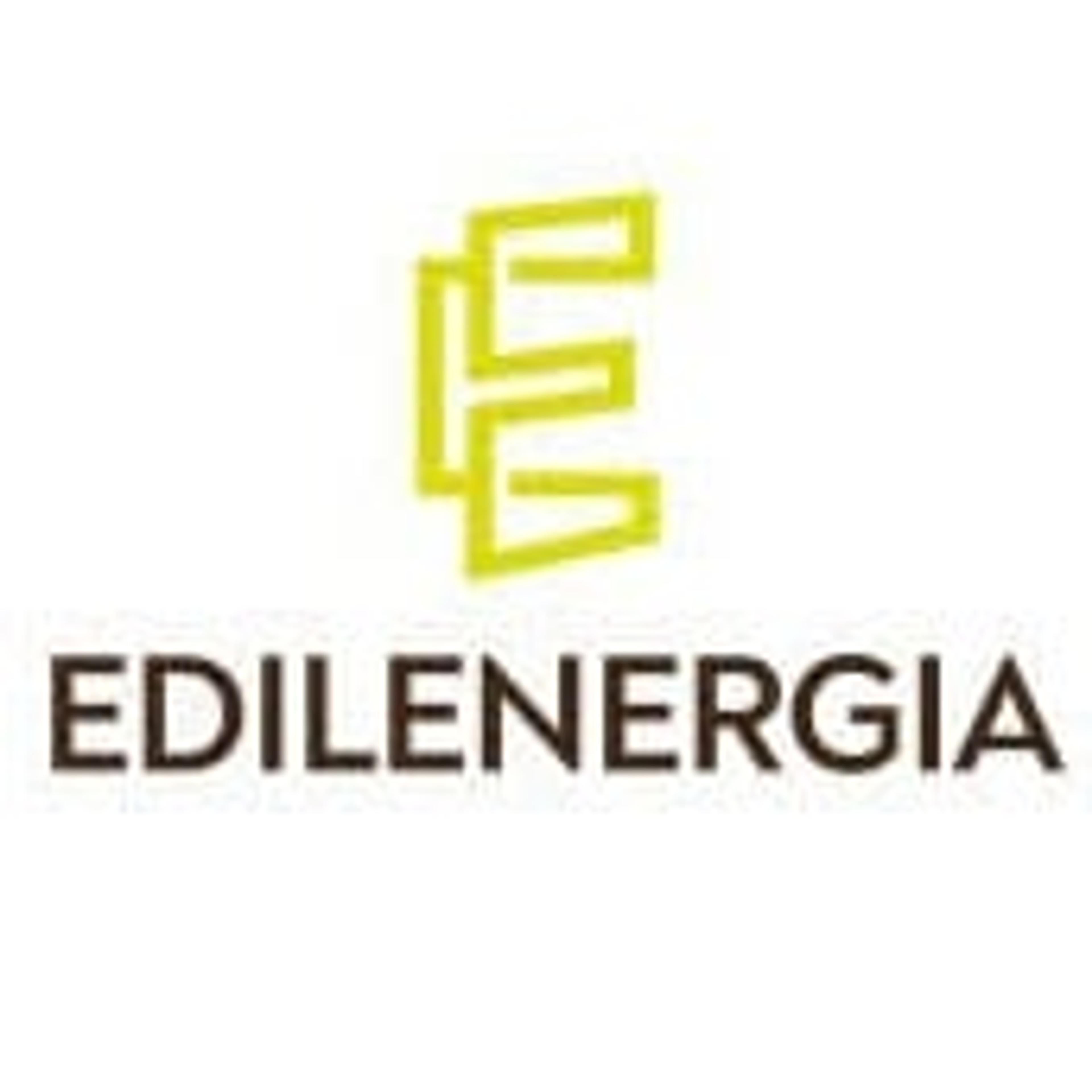 Edilenergia Srl
