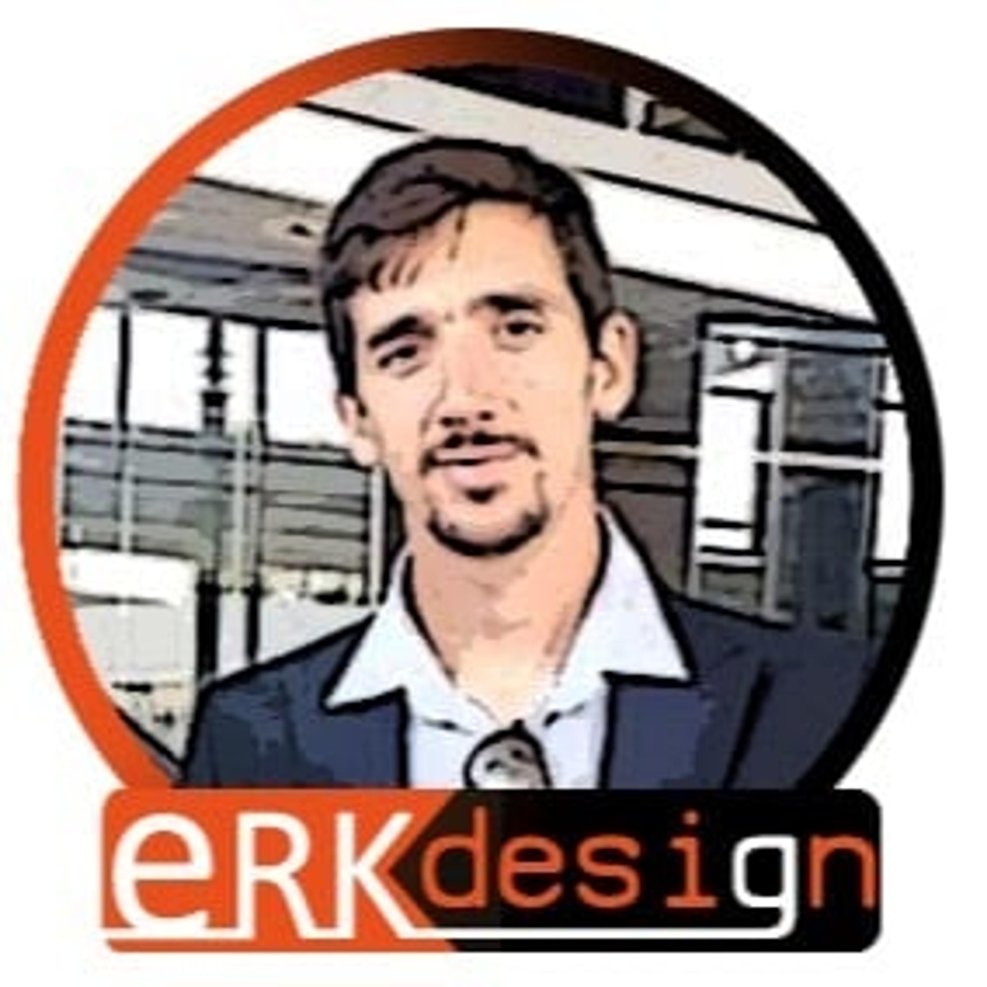 ERKDESIGN