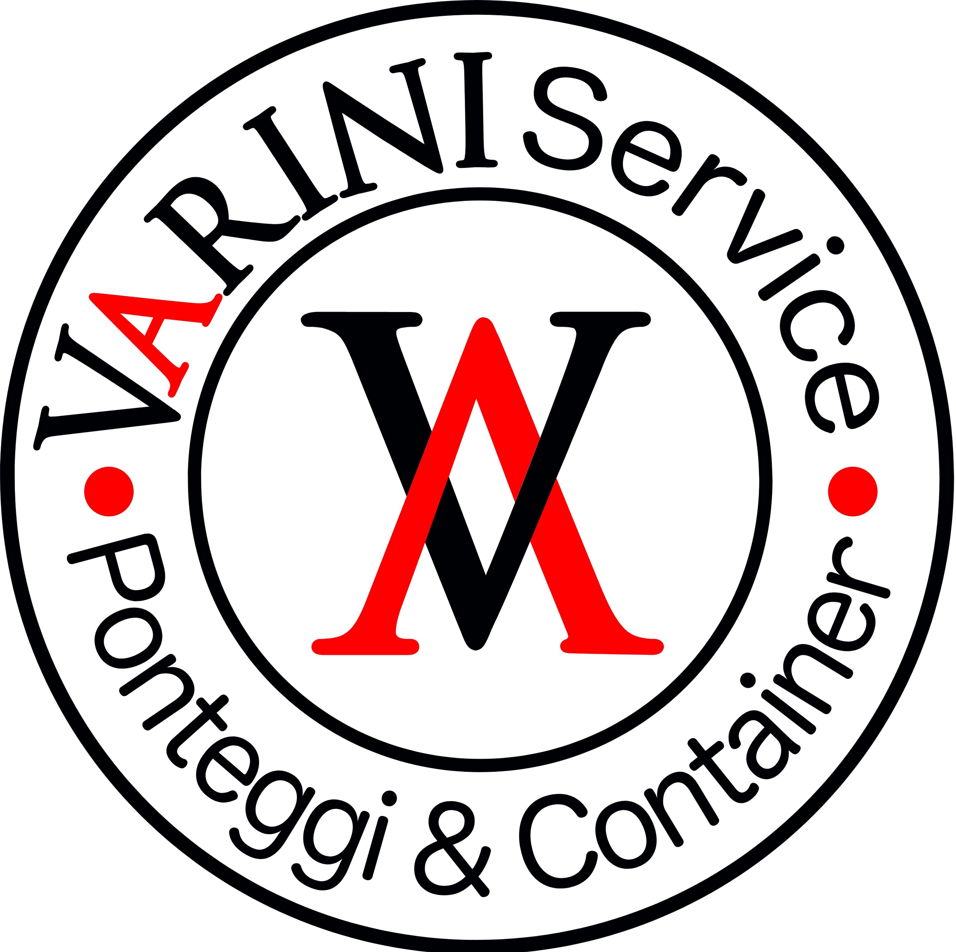 Varini Service S.r.l.