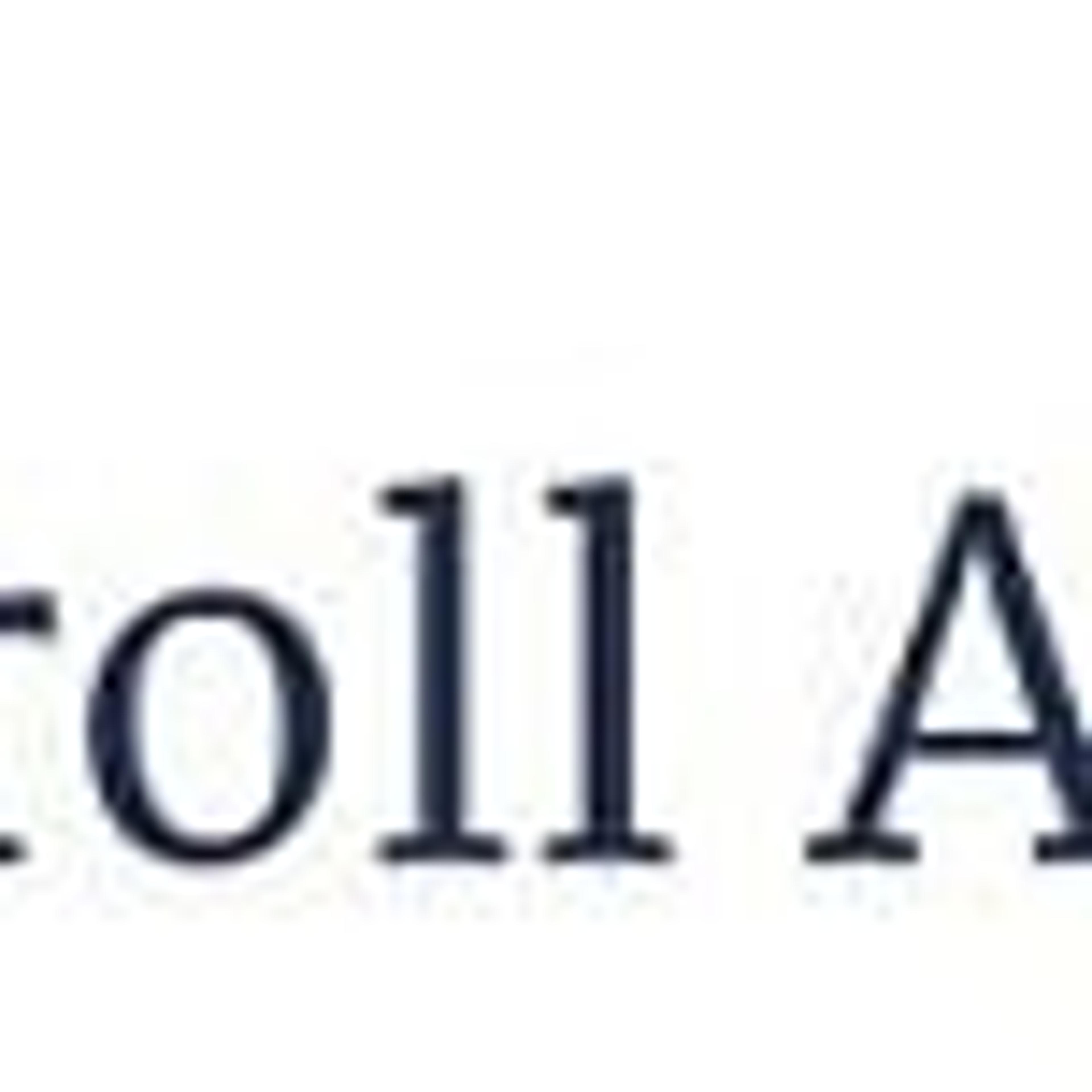 PAYROLL ADVICE SRLS