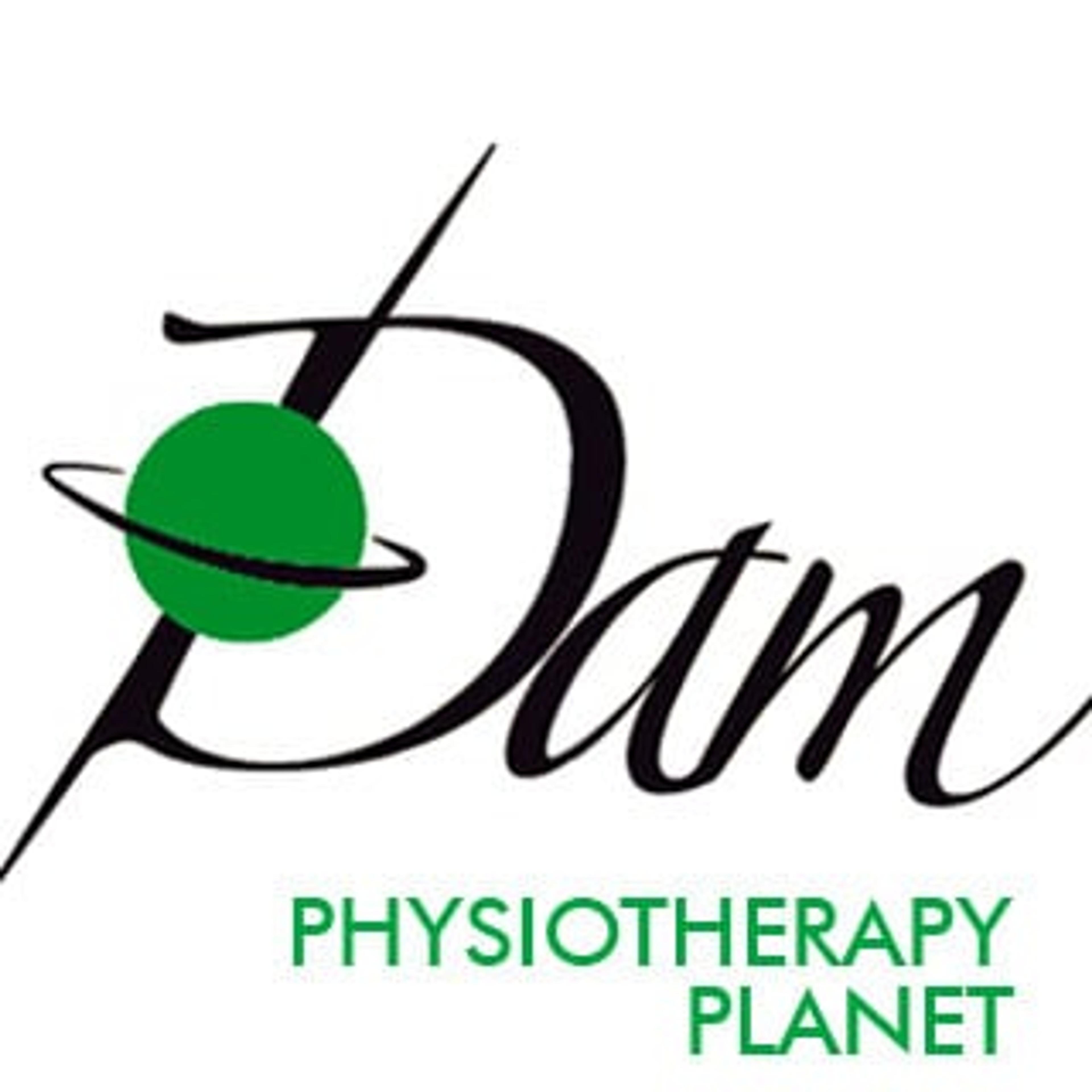 STUDIO DAM