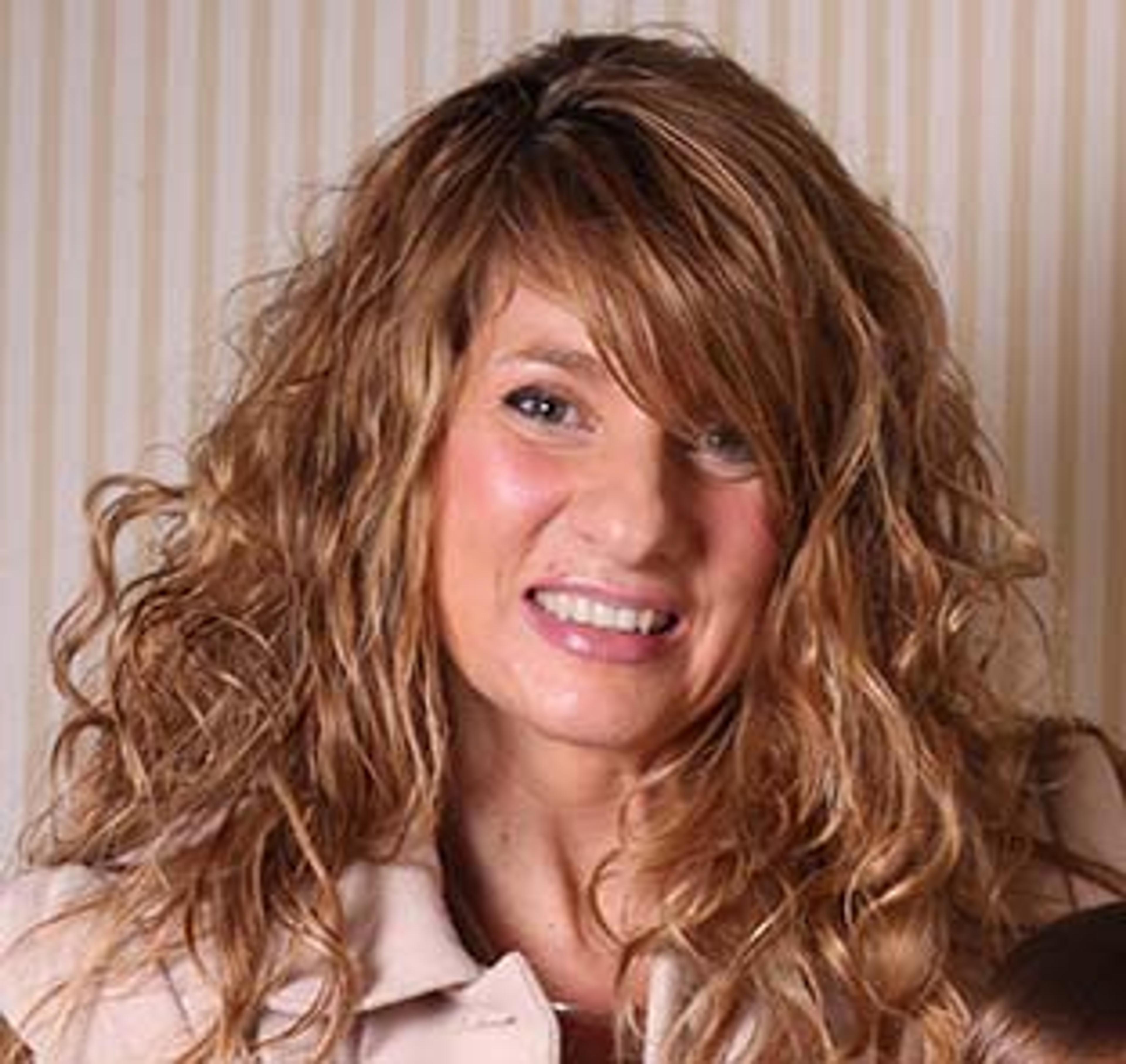 Elena Soler
