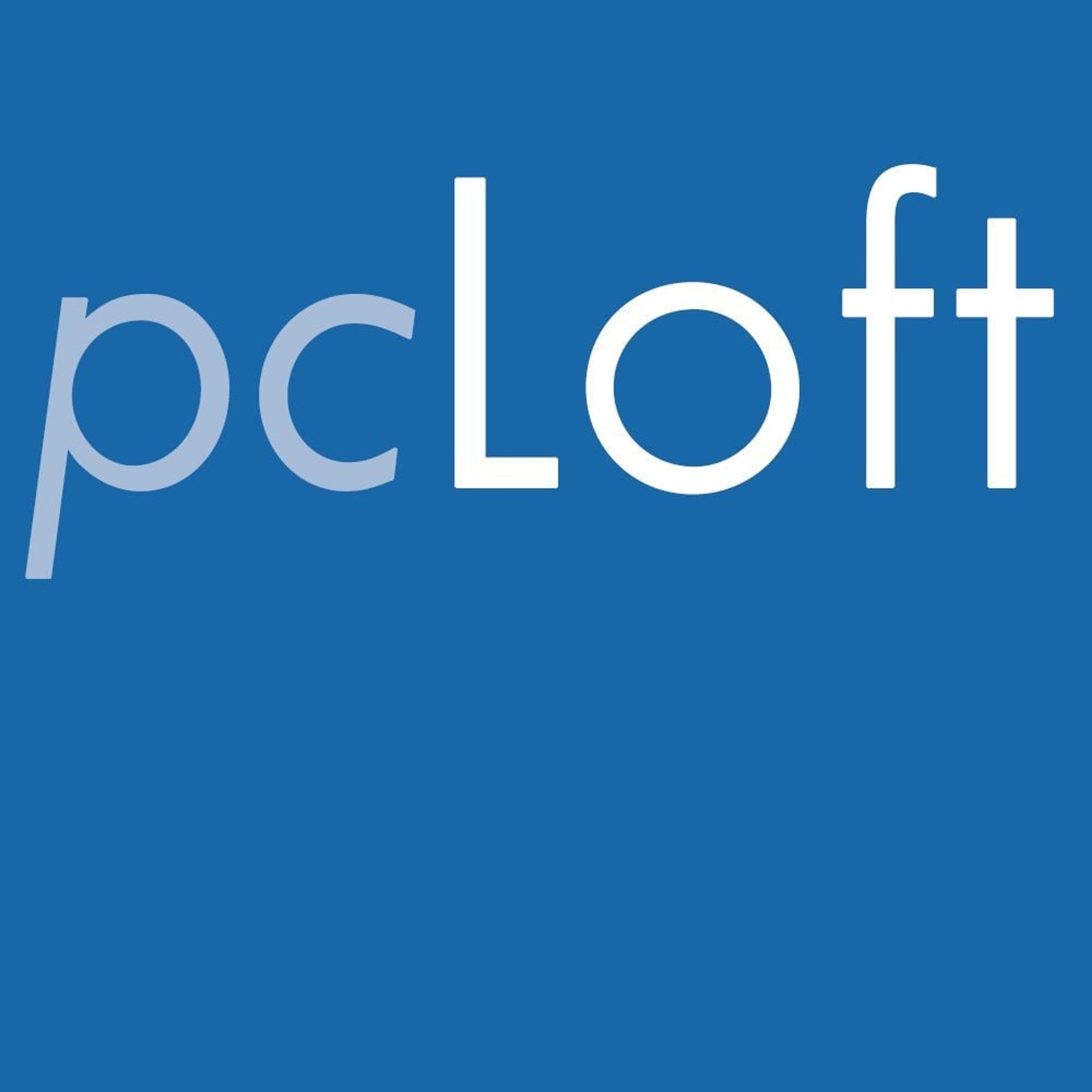 Pcloft.it