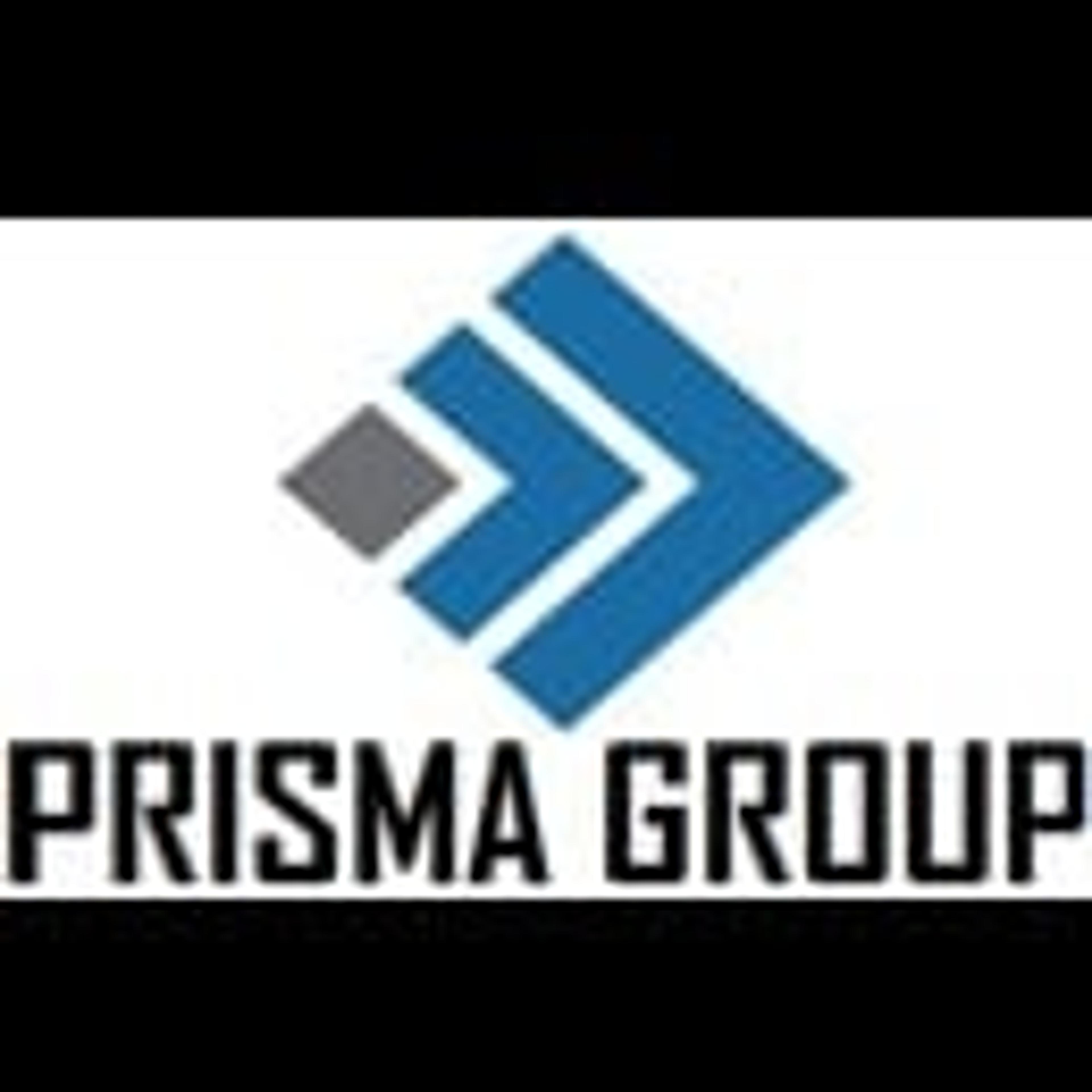 Elia Simone Studio contabile, fiscale, legale, caf e patronato