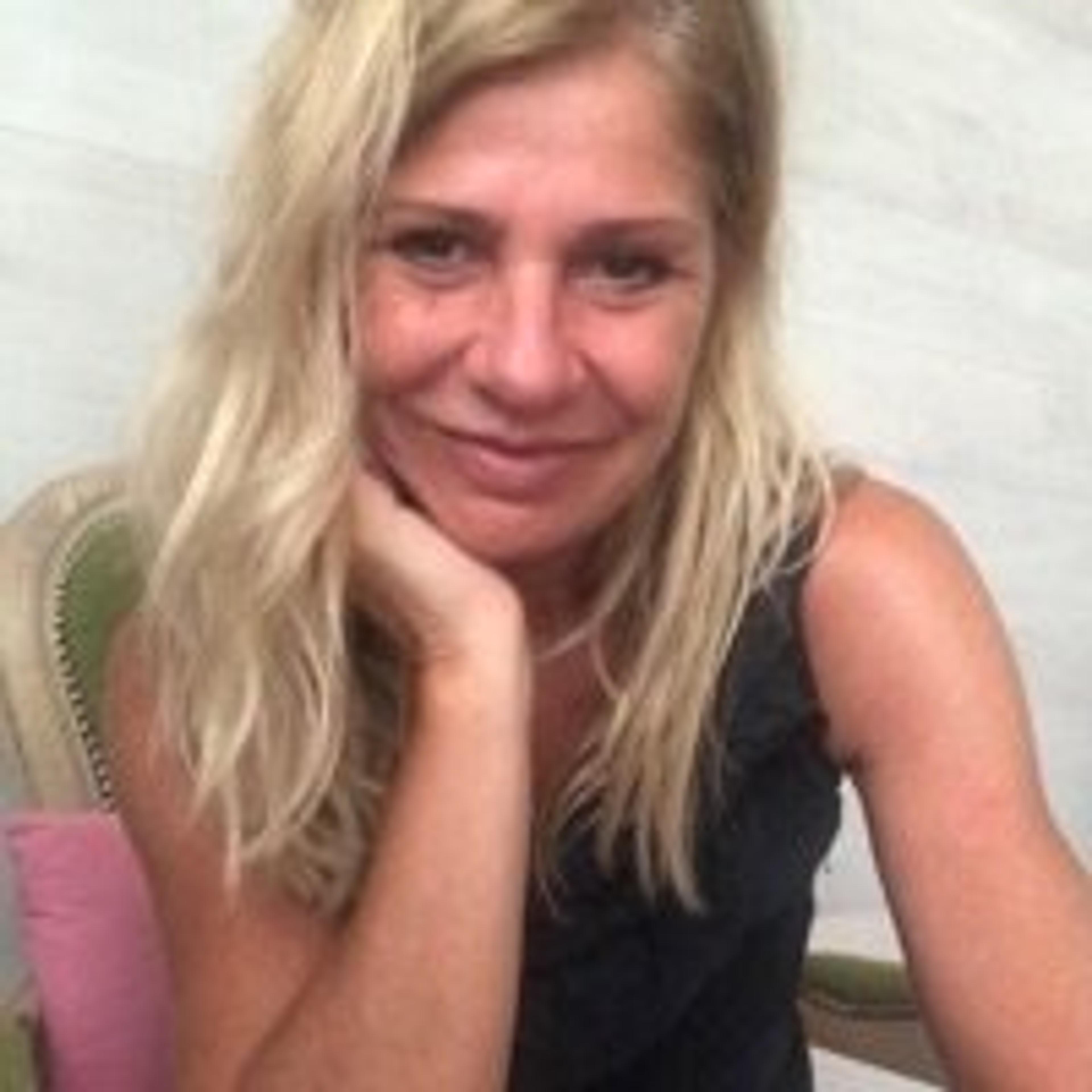 Psicoterapeuta