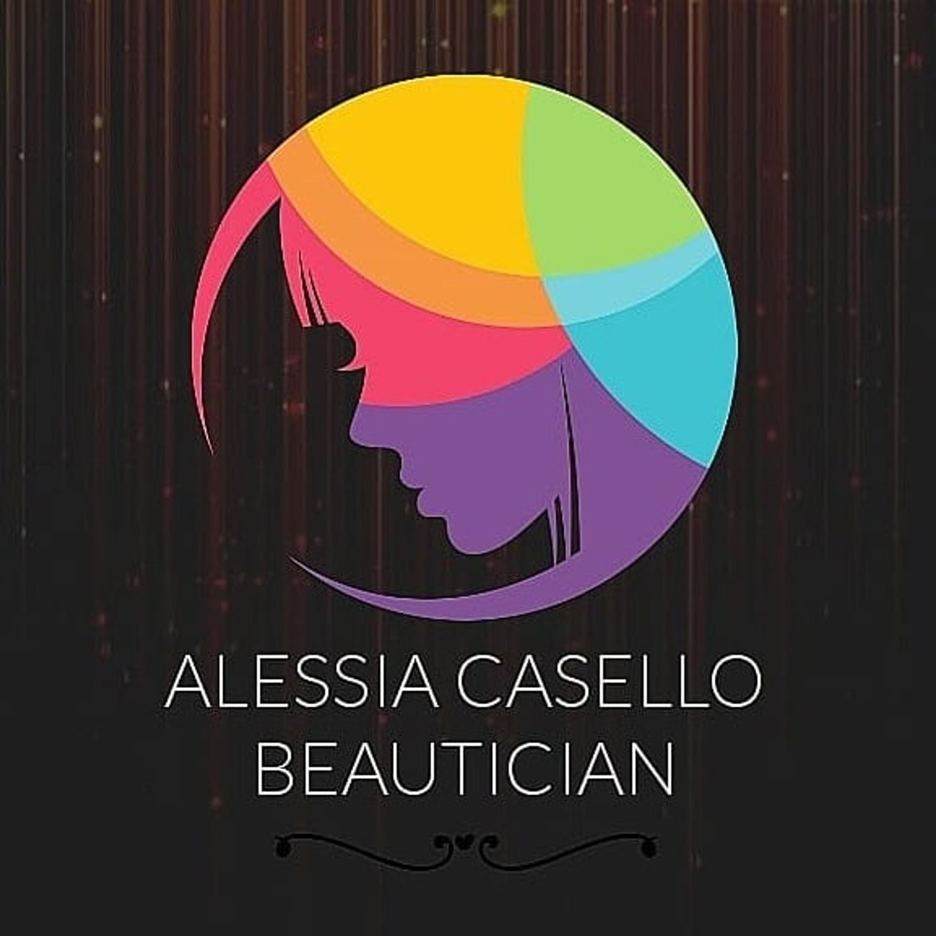 Alessia Casello