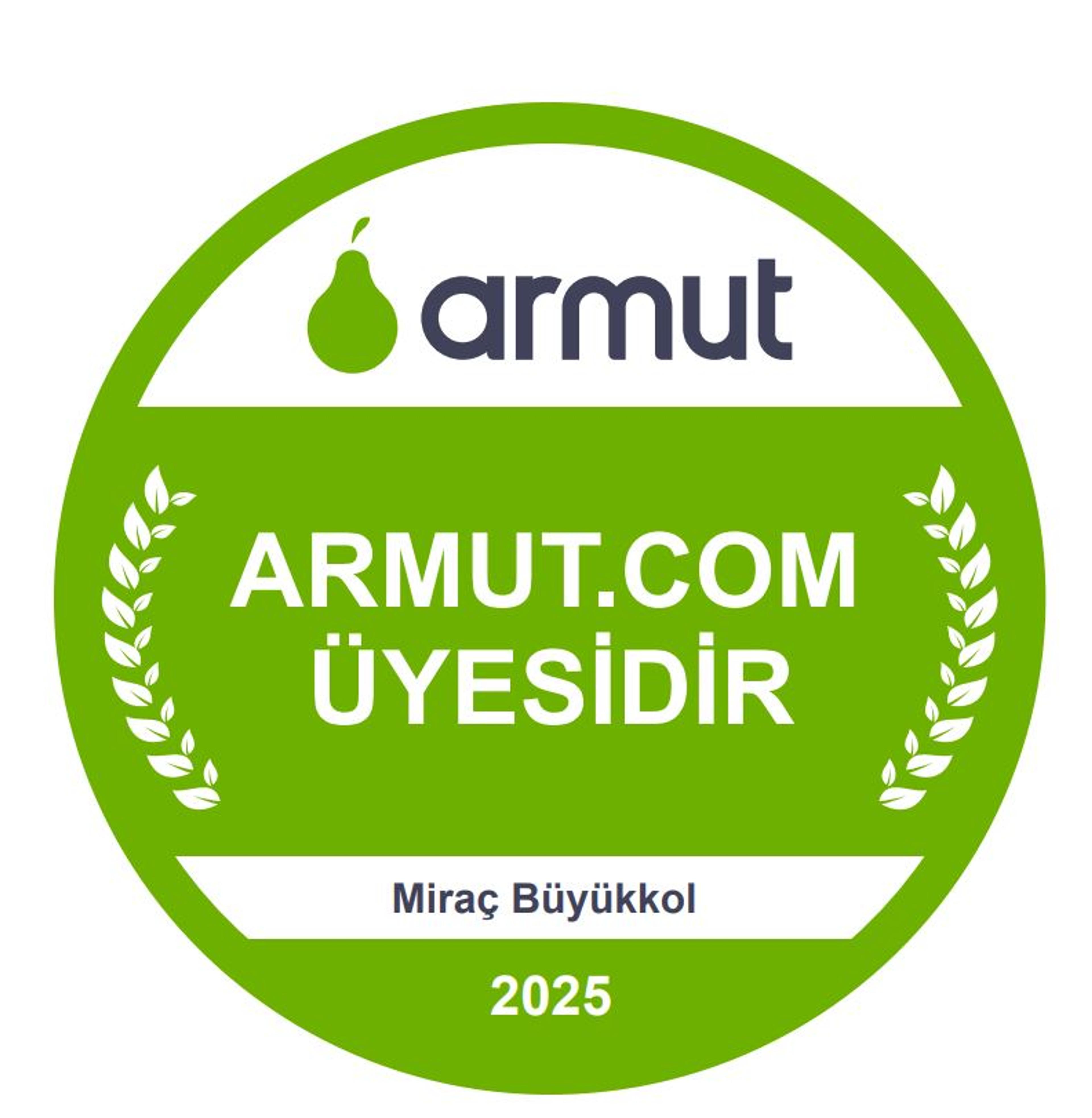 Miraç Büyükkol