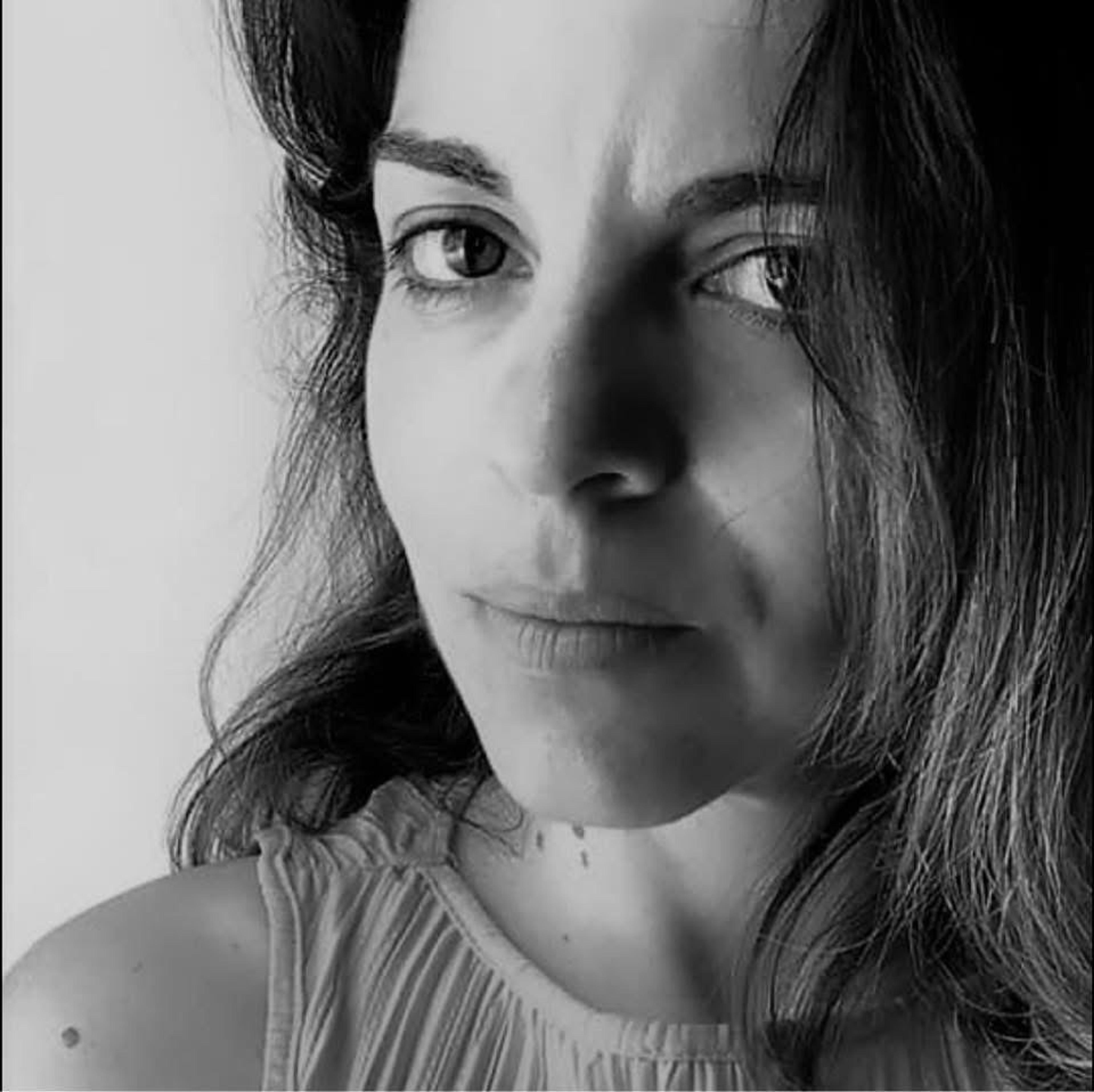 Paola Recchia