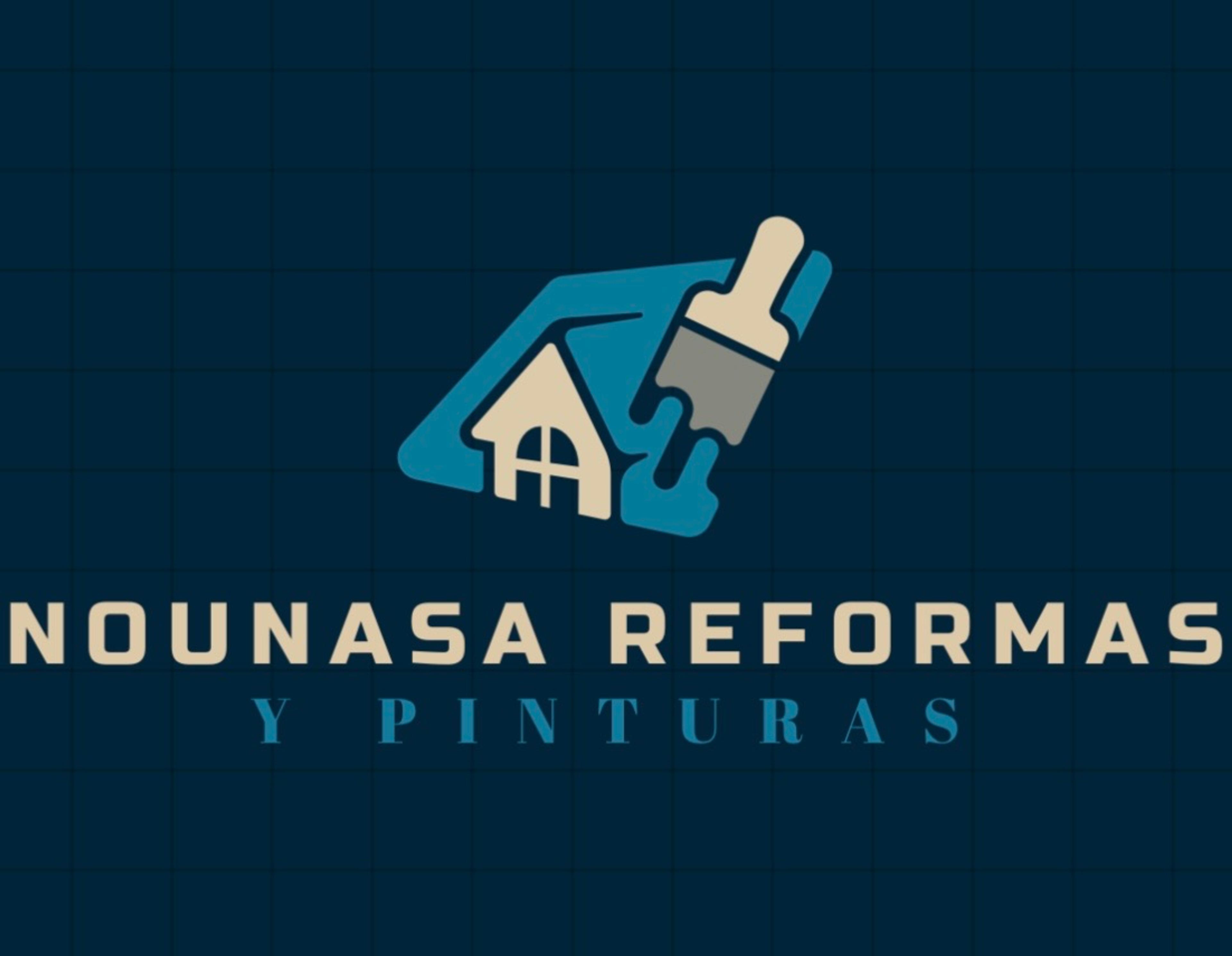 NOUNASA REFORMAS