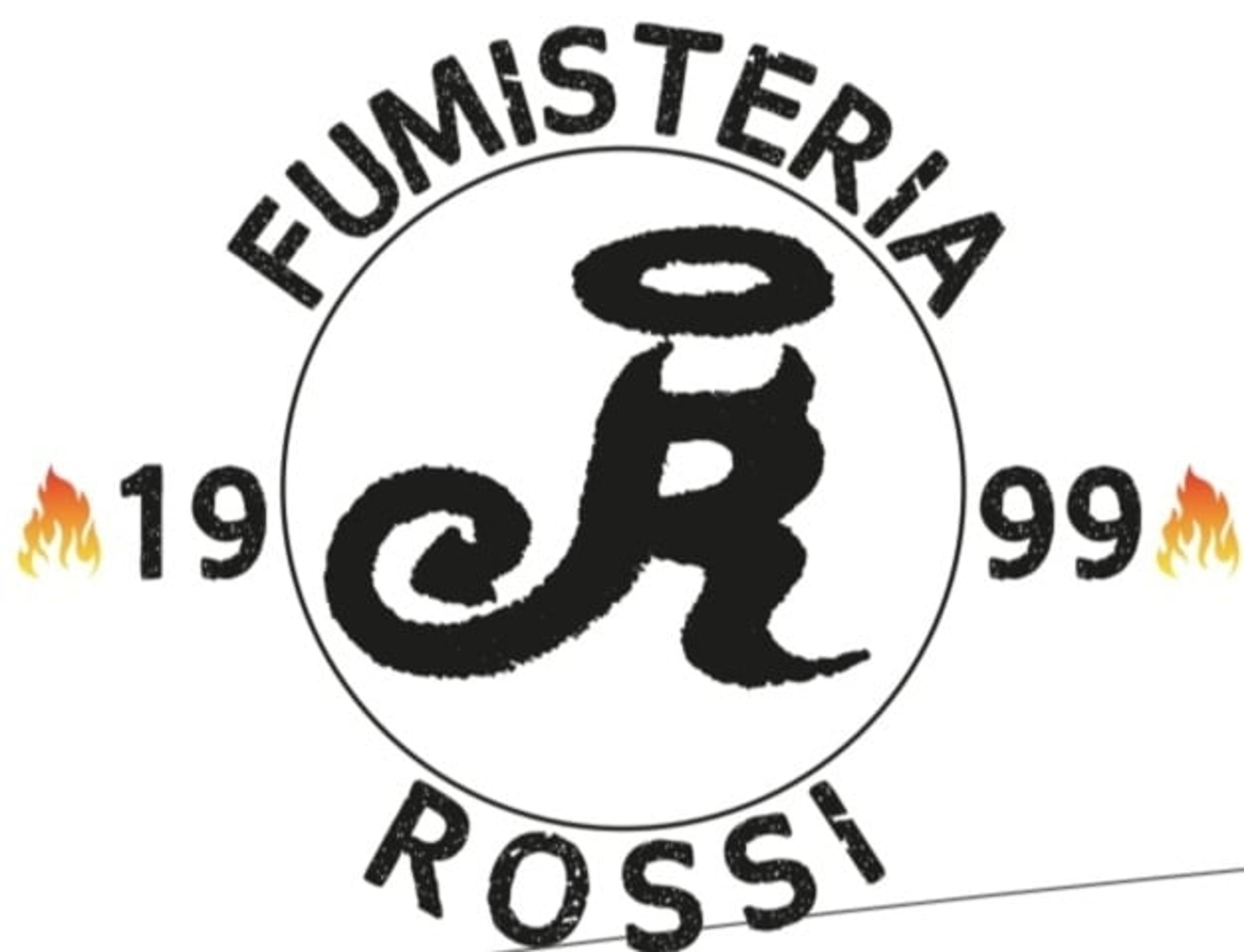 Rossi Francesco