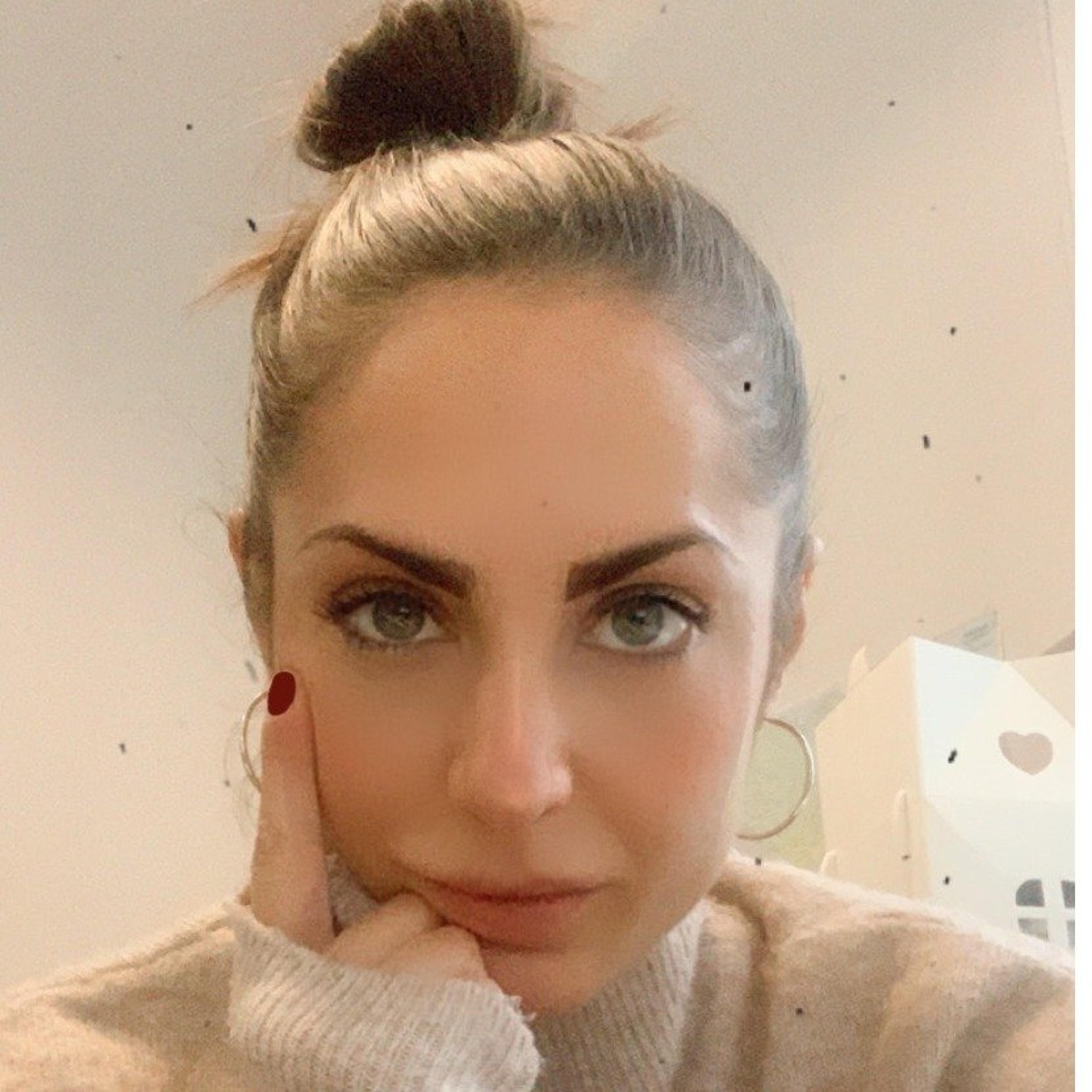 Francesca Contini