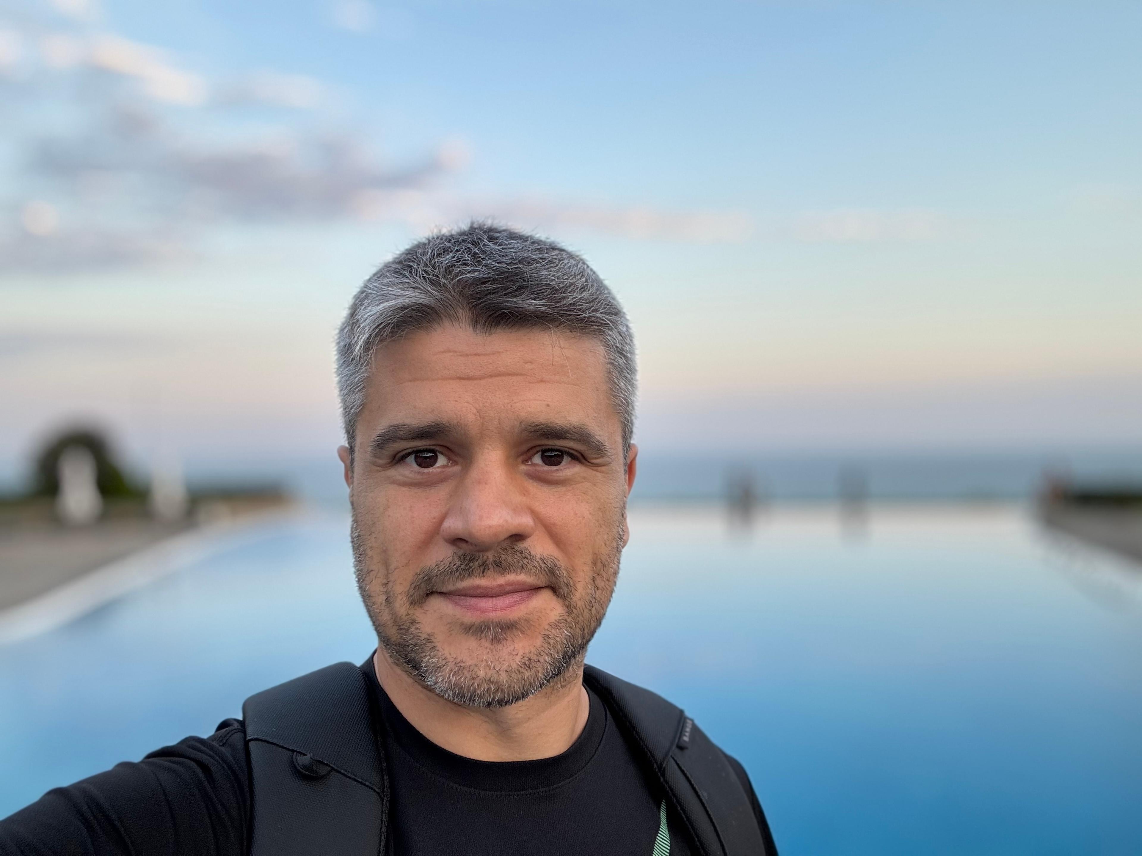 Alexandru Bararu