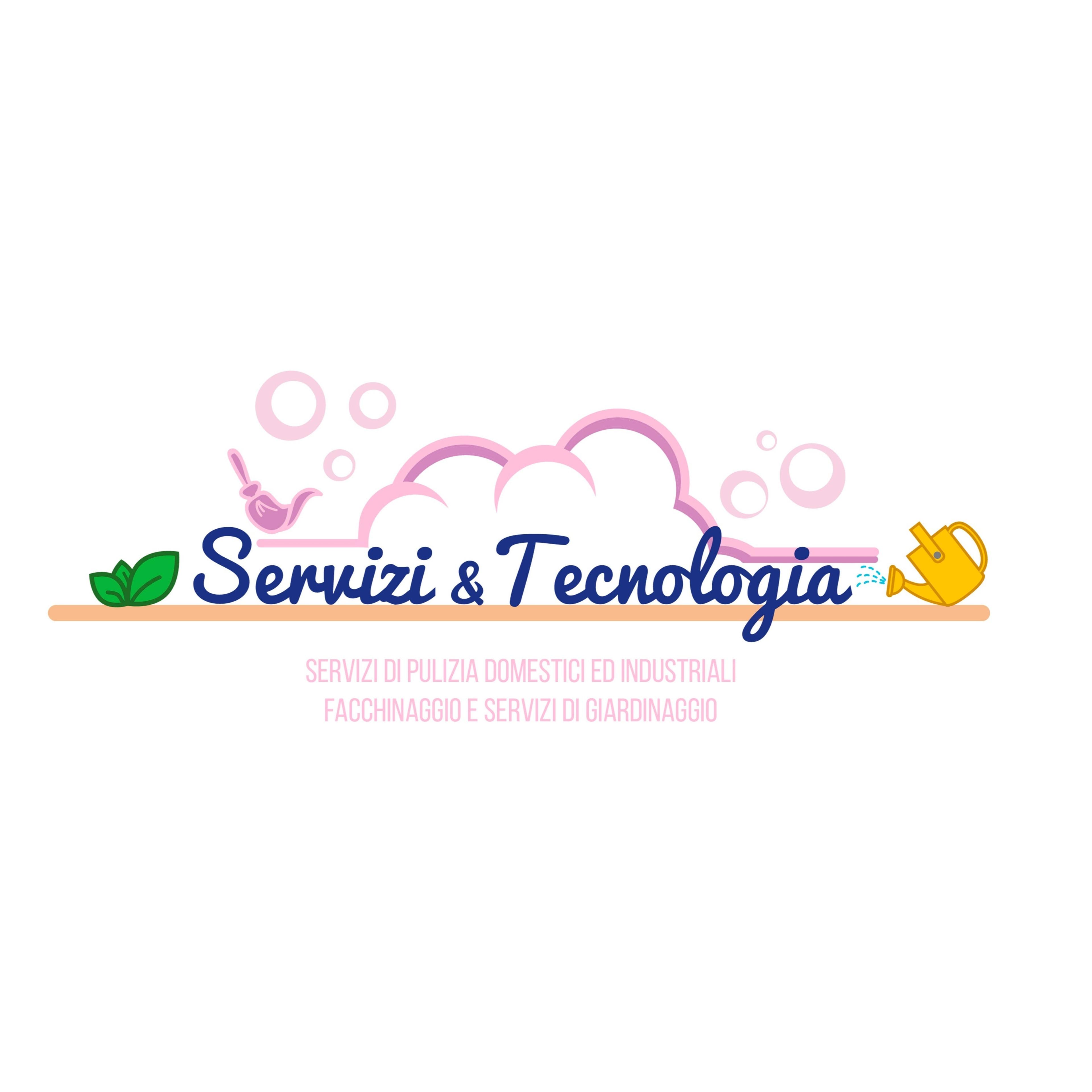 Servizi & Tecnologia srl